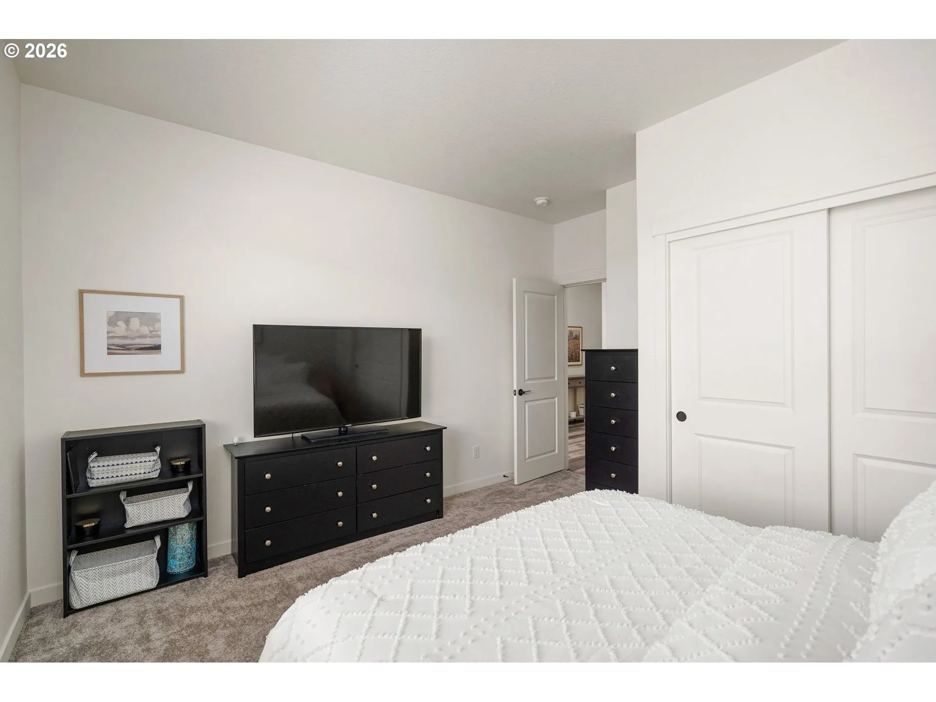 Bedroom-# 2