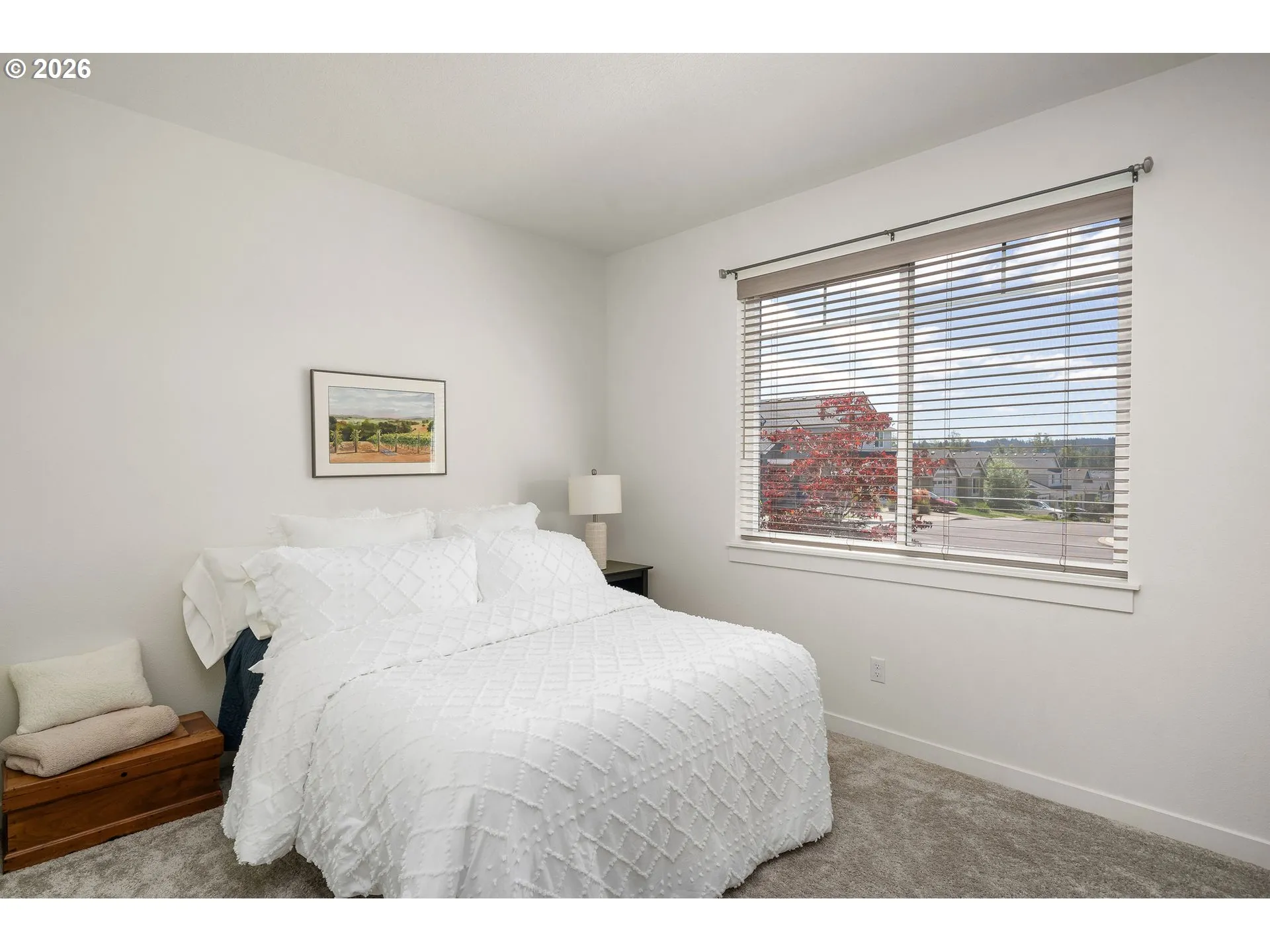Bedroom-# 2