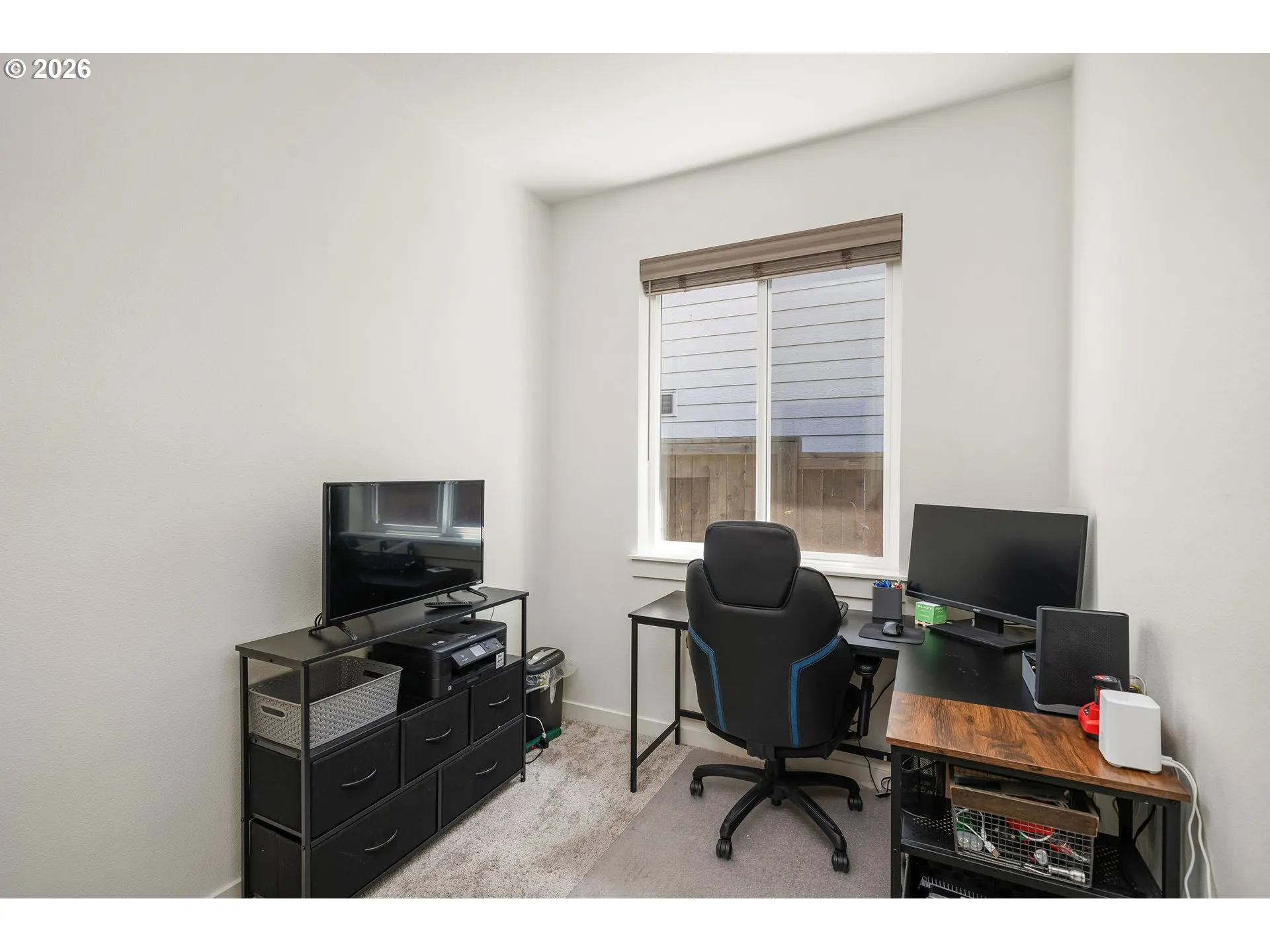 Den/Office
