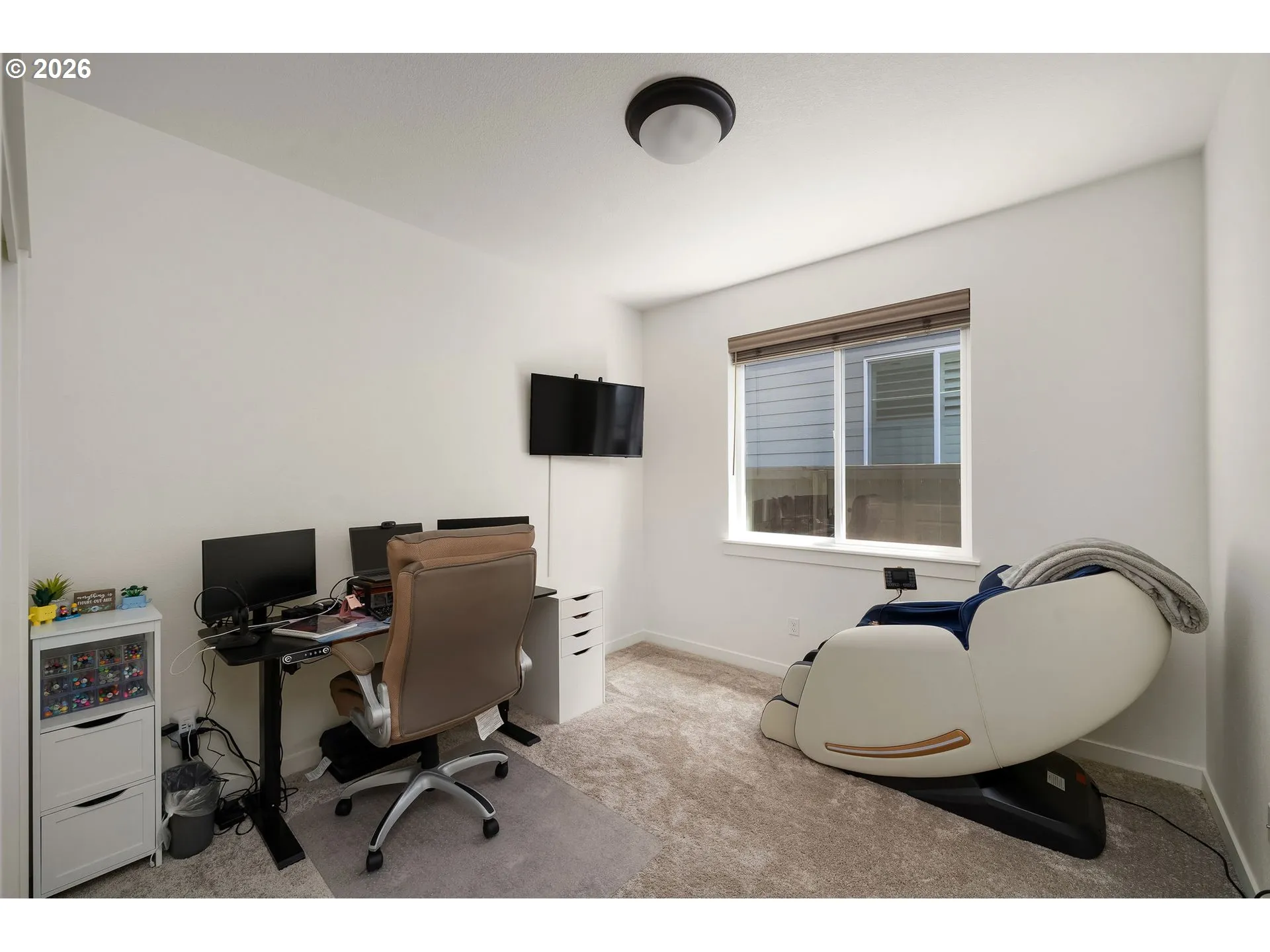 Bedroom-# 3