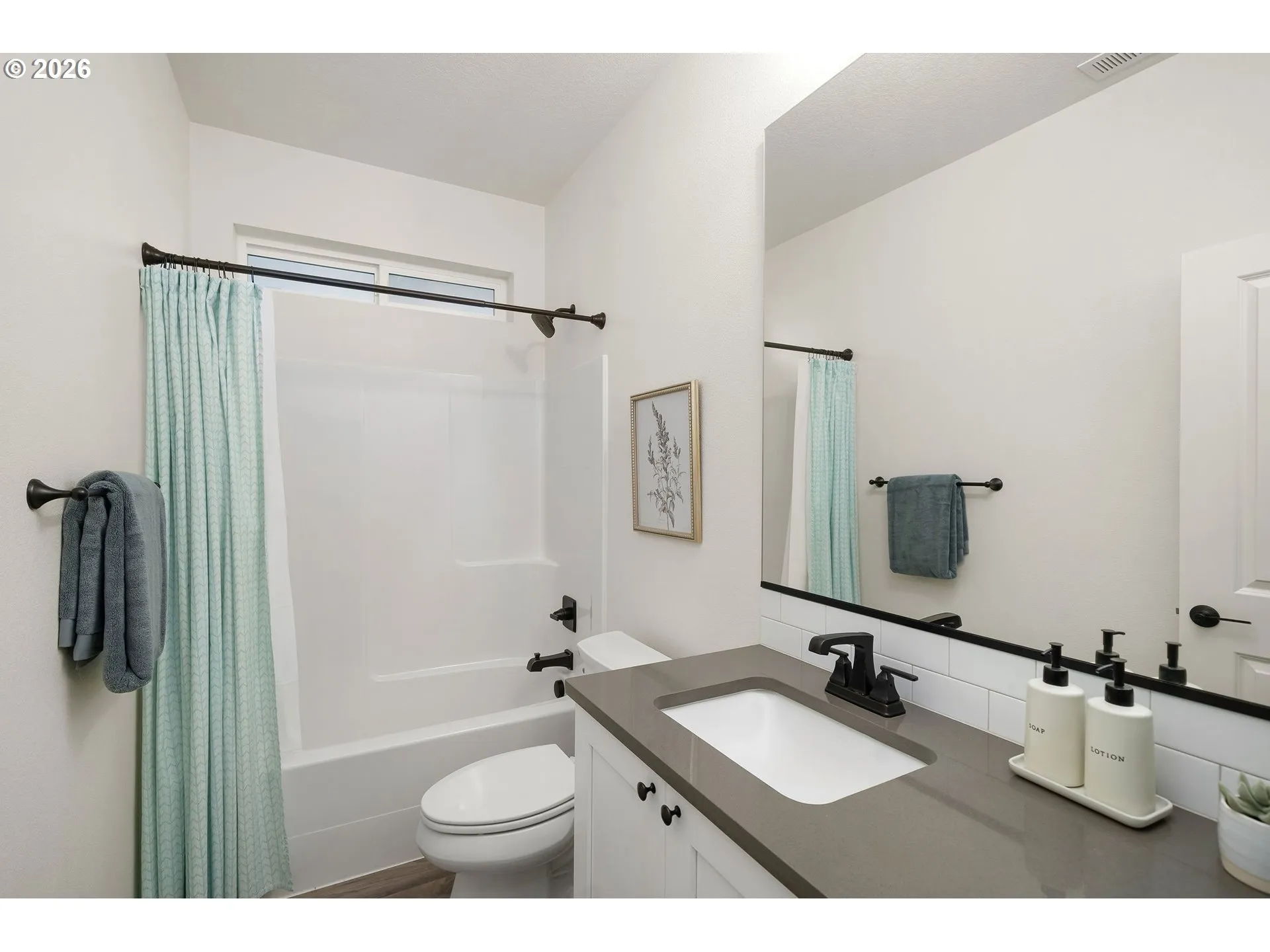 Bathroom-# 2