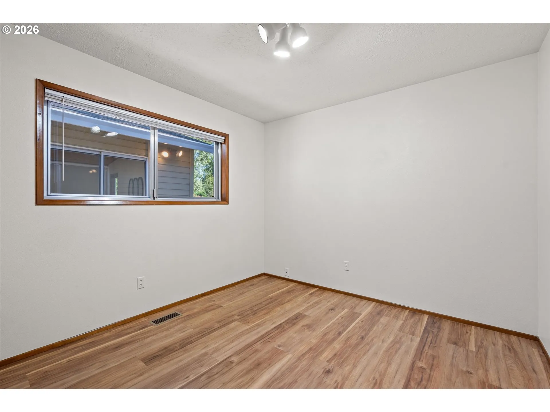Bedroom-# 3