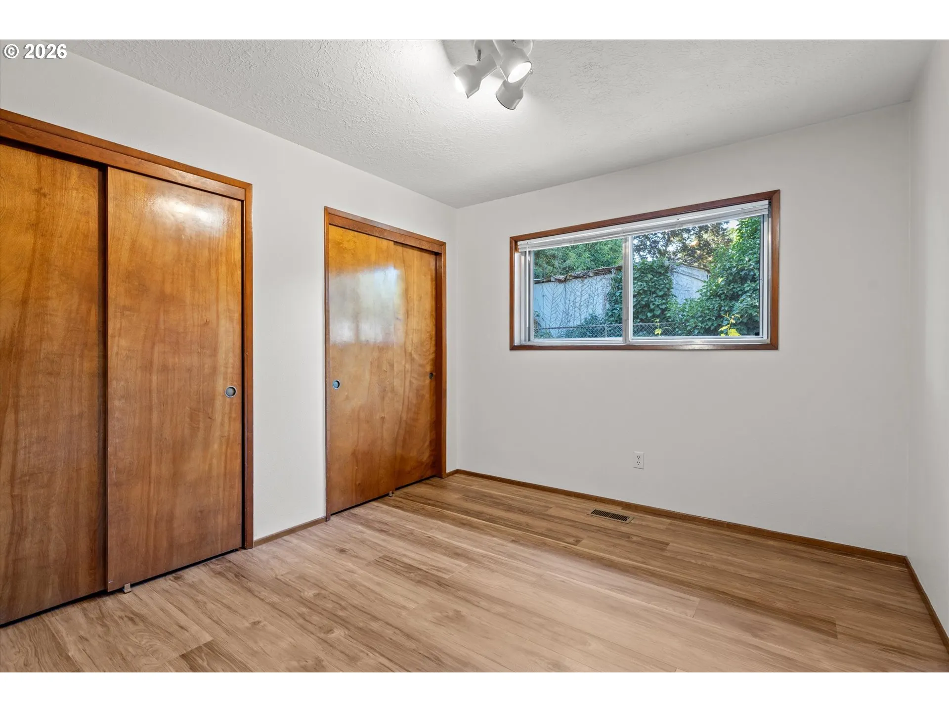 Bedroom-# 2