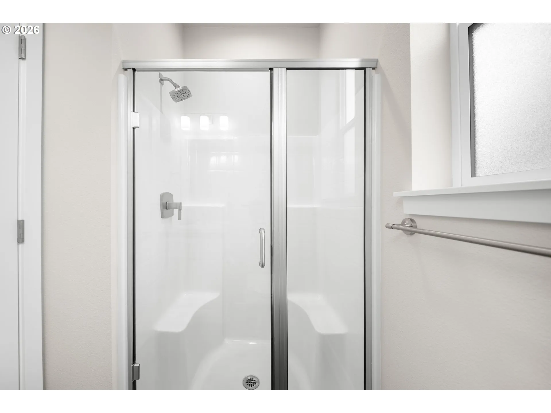 Bathroom-Main