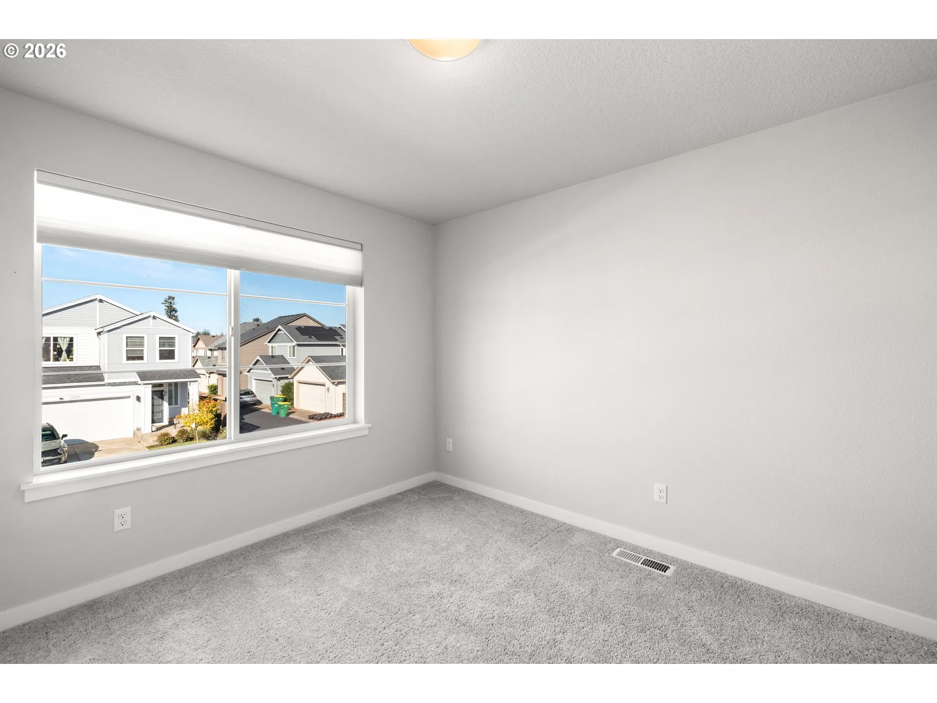 Bedroom-Upper