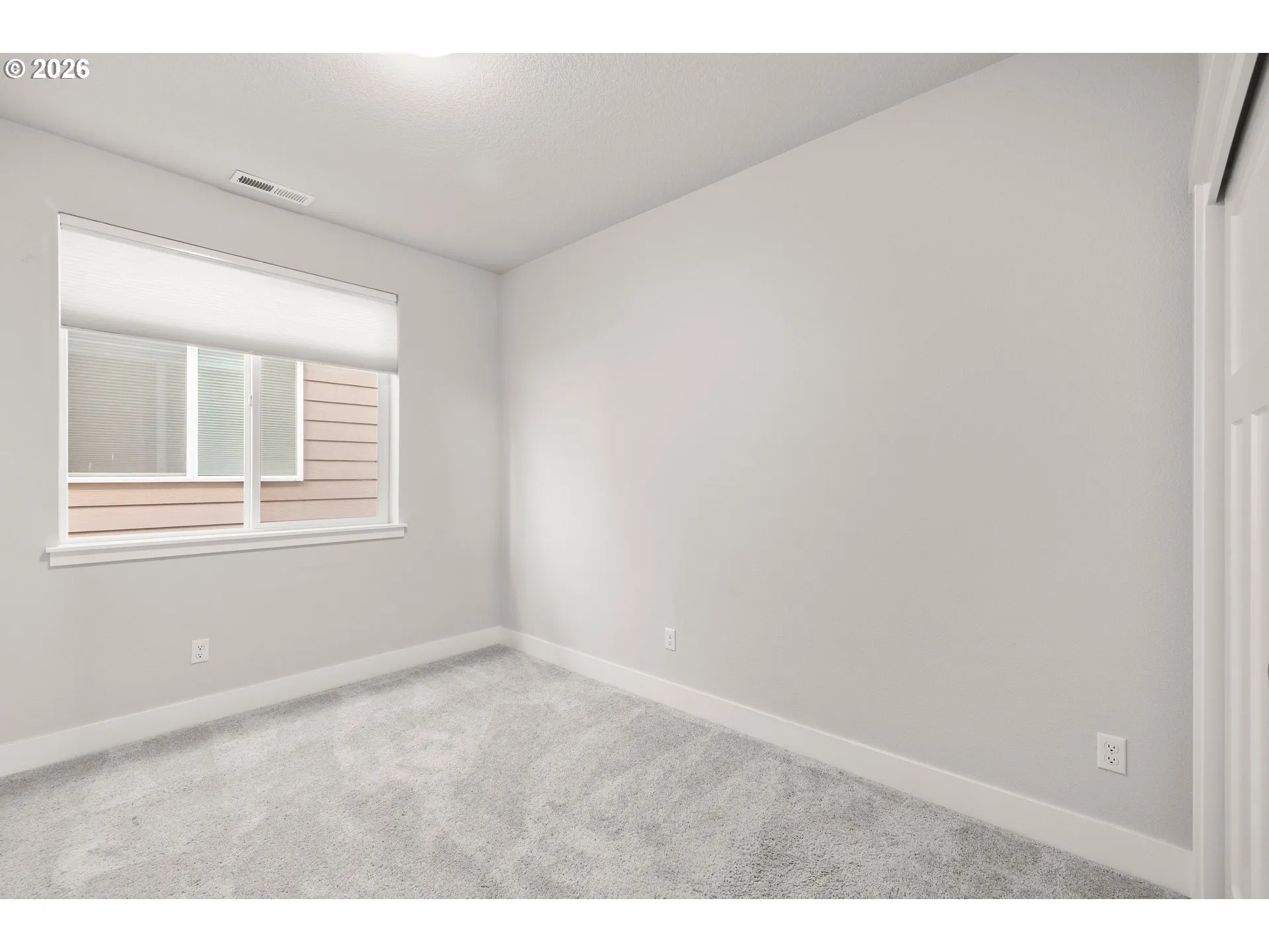 Bedroom-Main