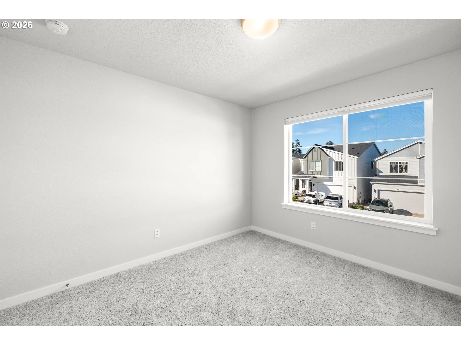 Bedroom-Upper