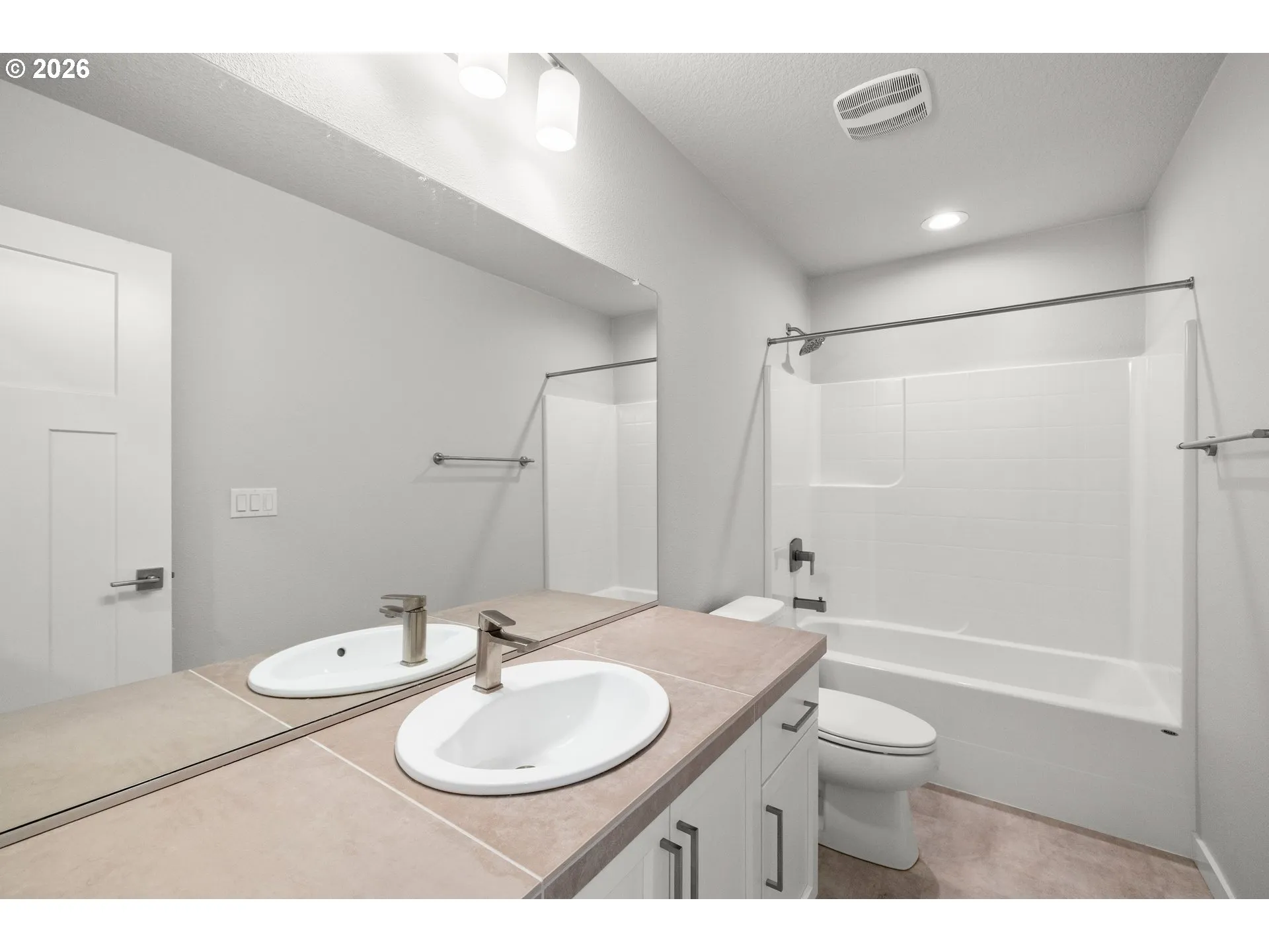 Bathroom-Hall
