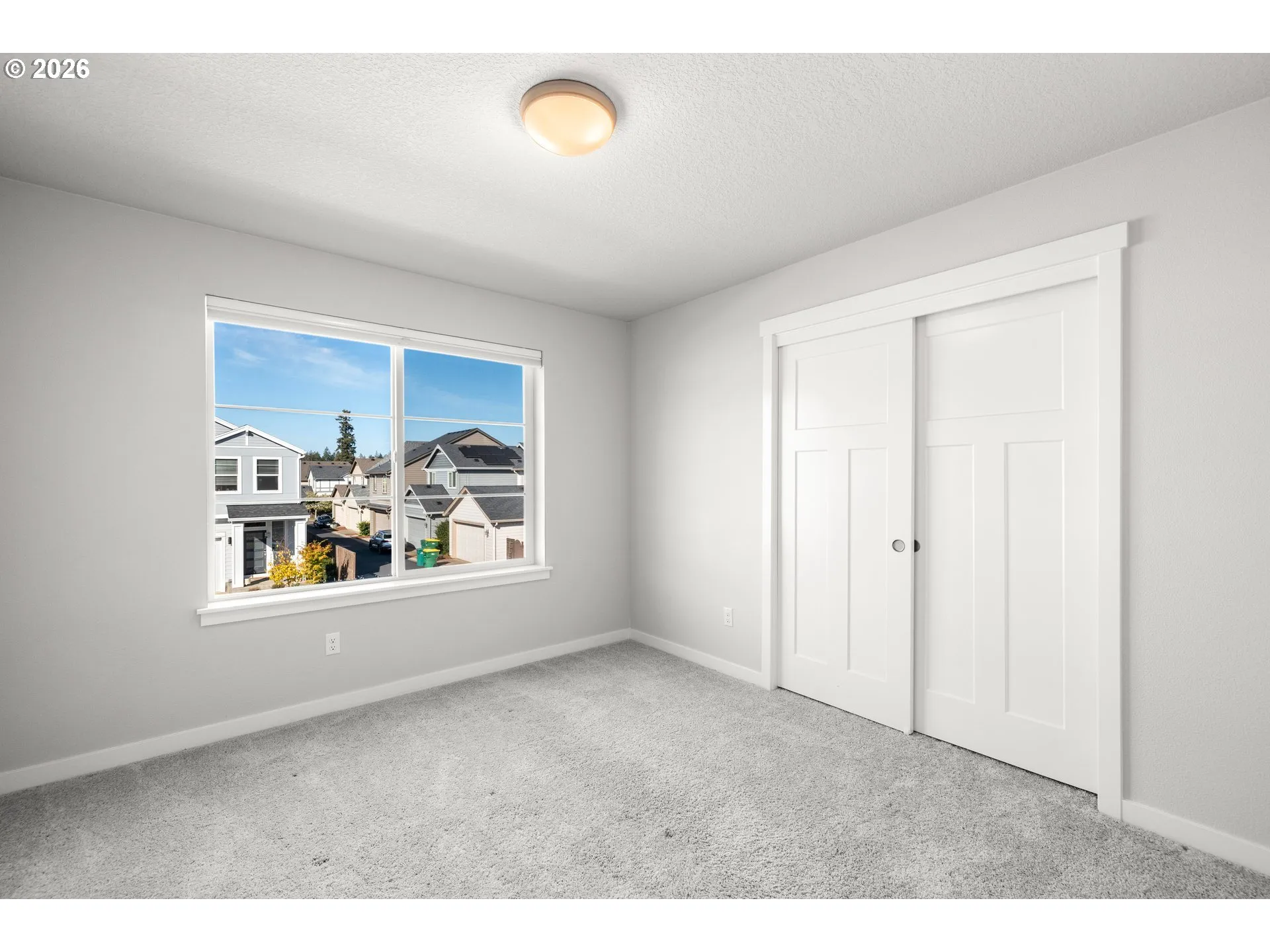 Bedroom-Upper