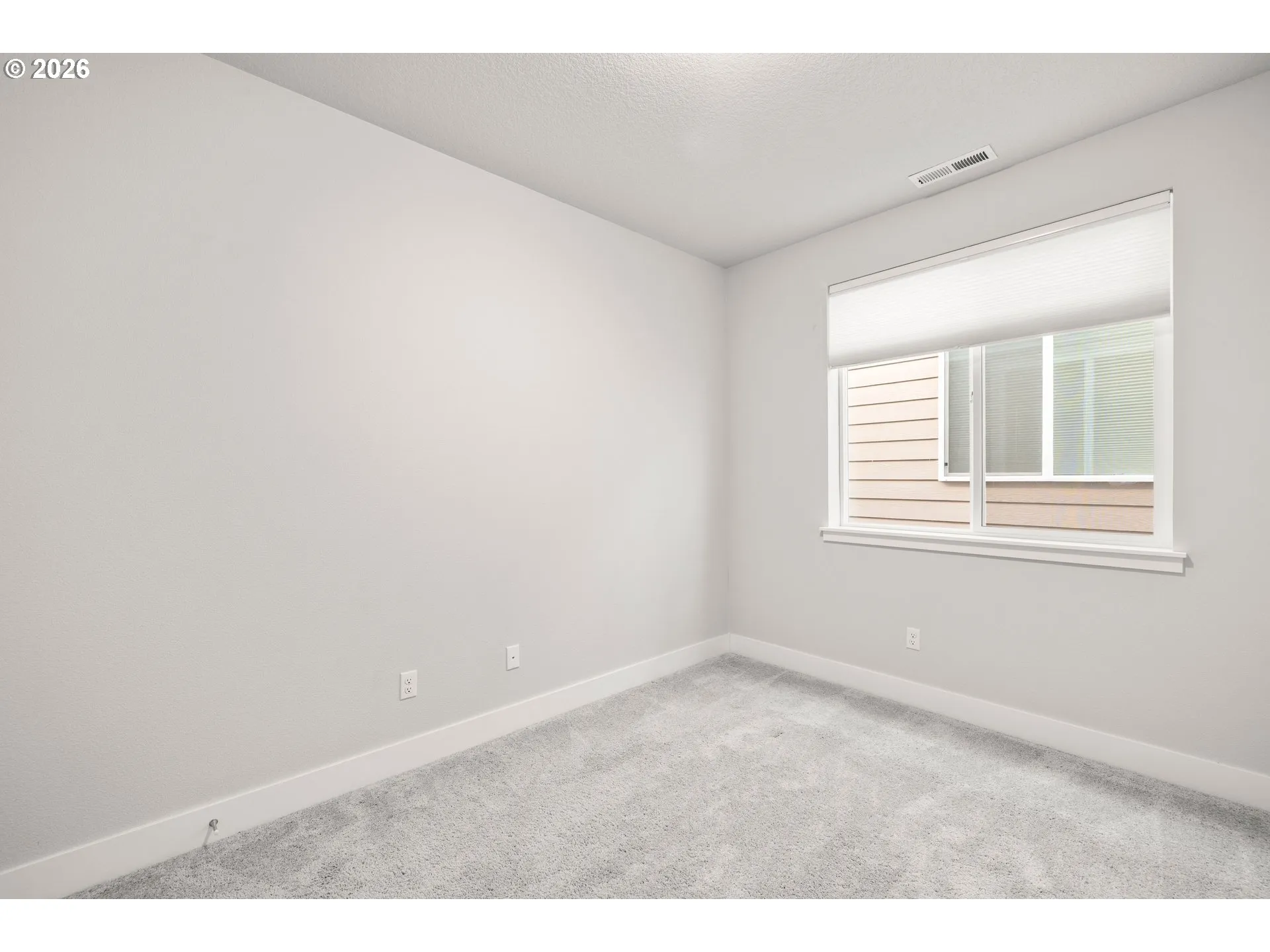 Bedroom-Main
