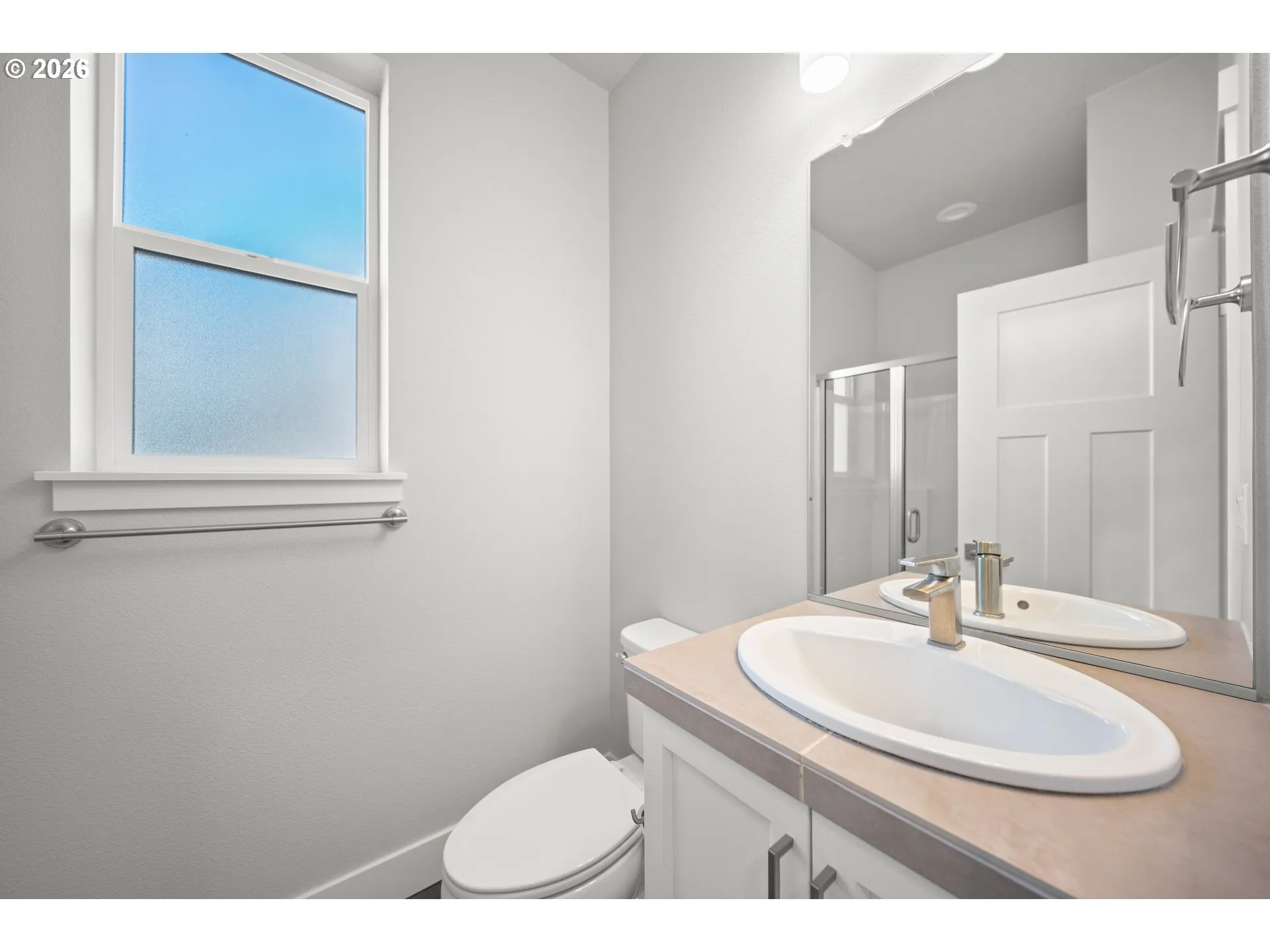 Bathroom-Main