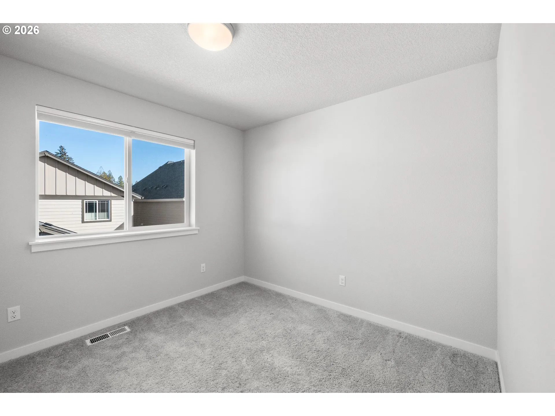 Bedroom-Upper