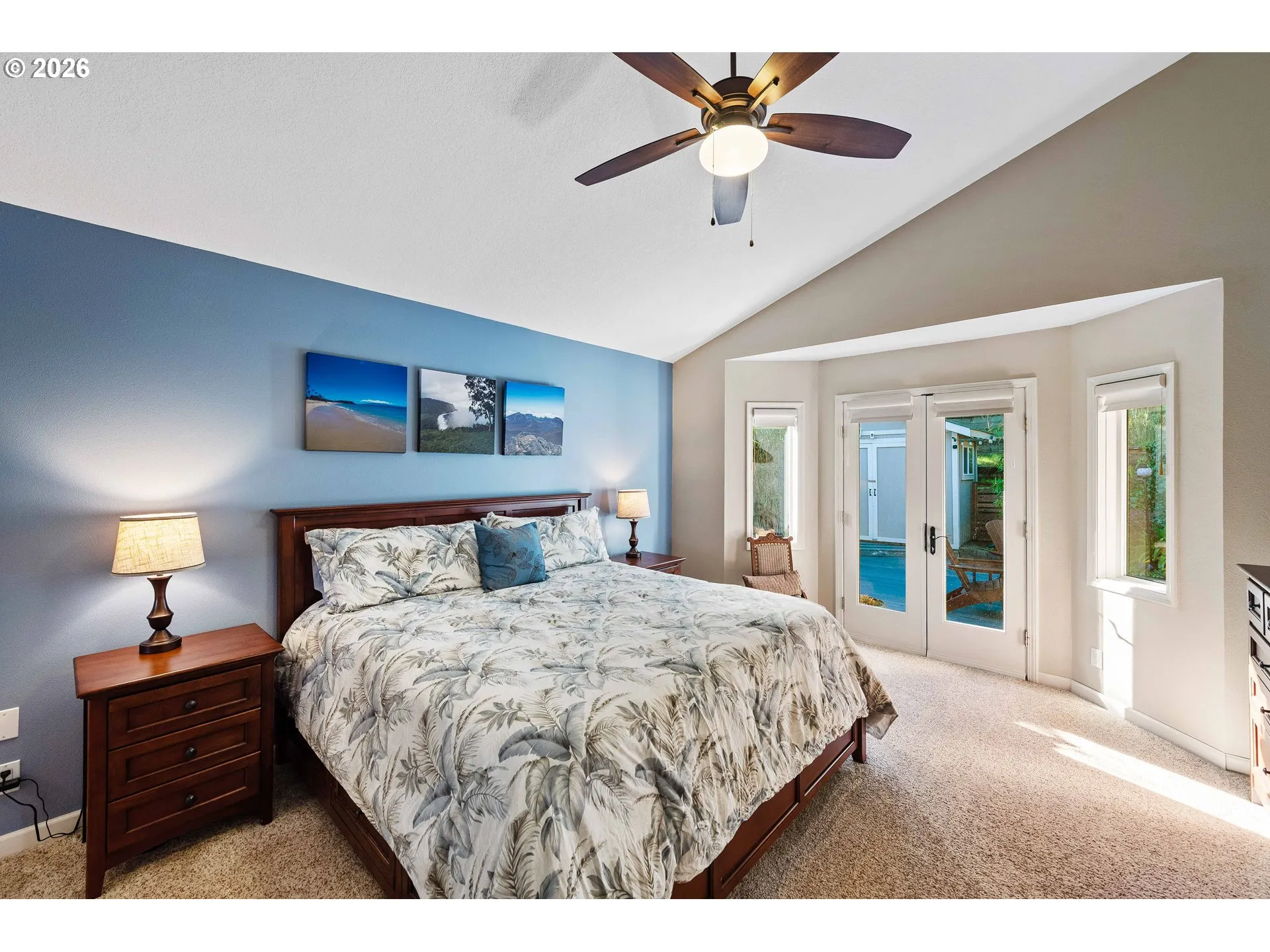 Primary Bedroom-Main