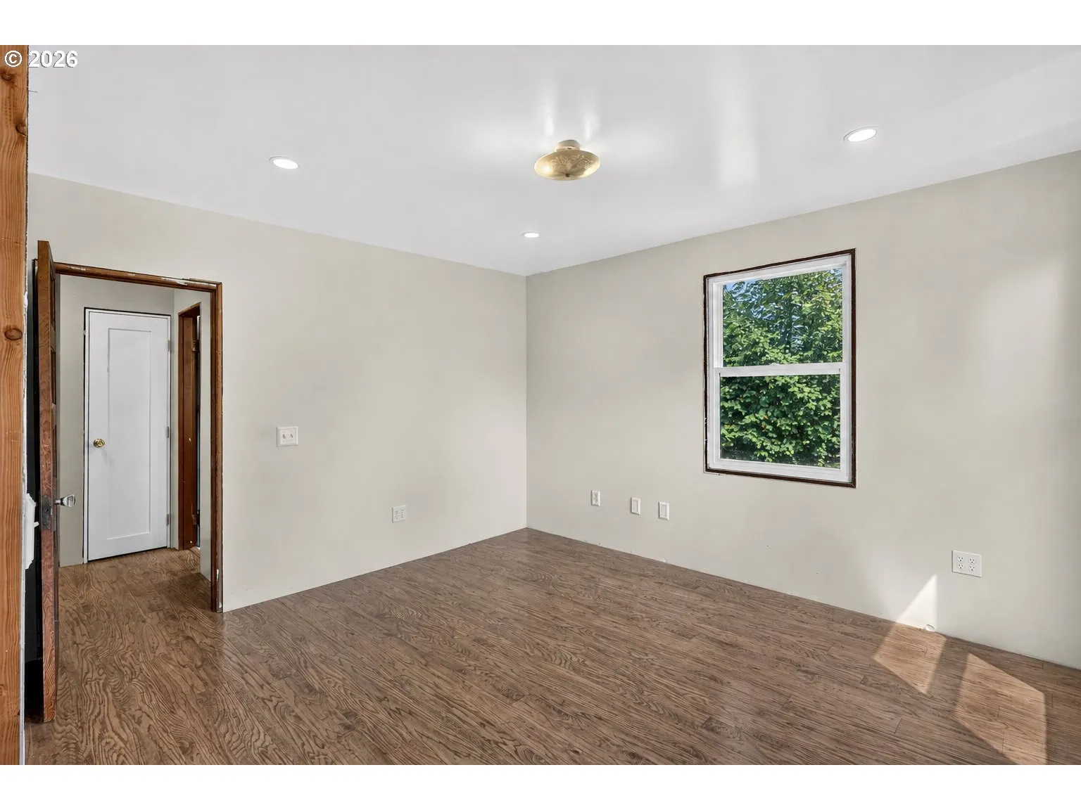 Bedroom-# 1