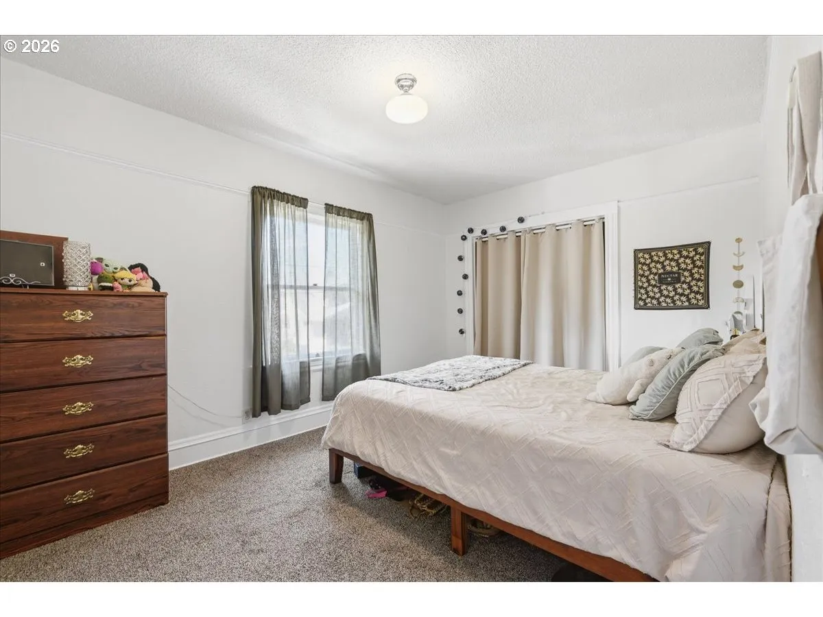 Bedroom-# 4