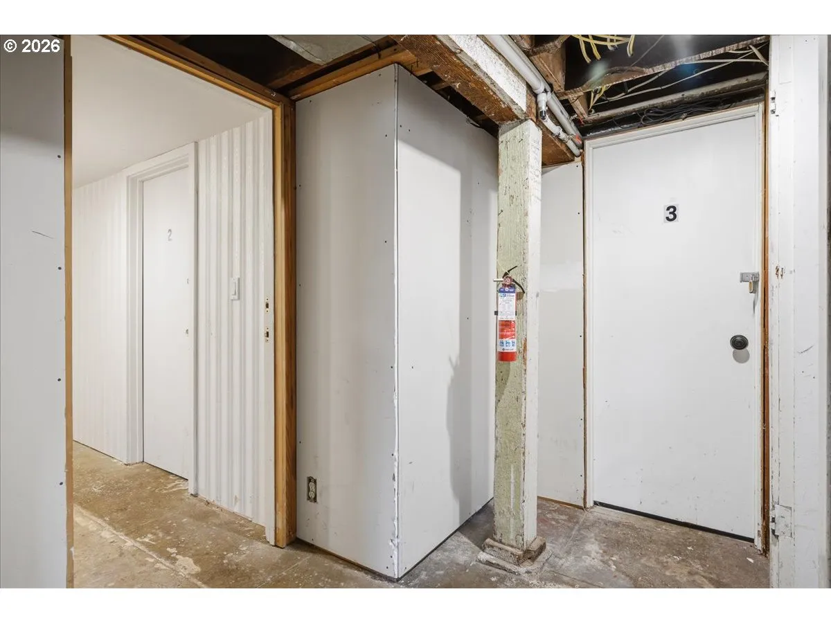 Storage