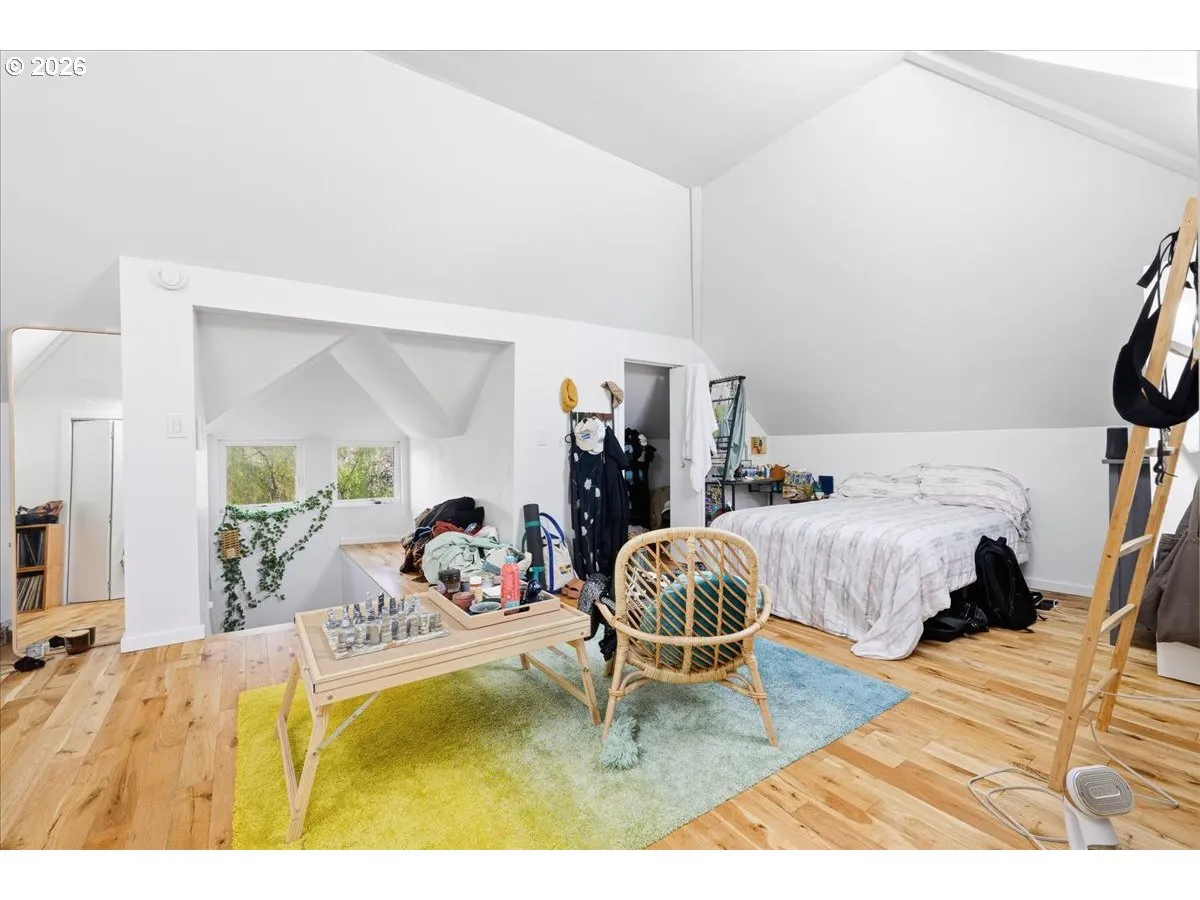 Bedroom-# 3