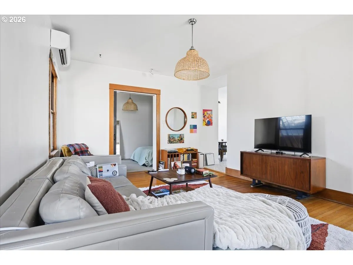 Living Room-# 2