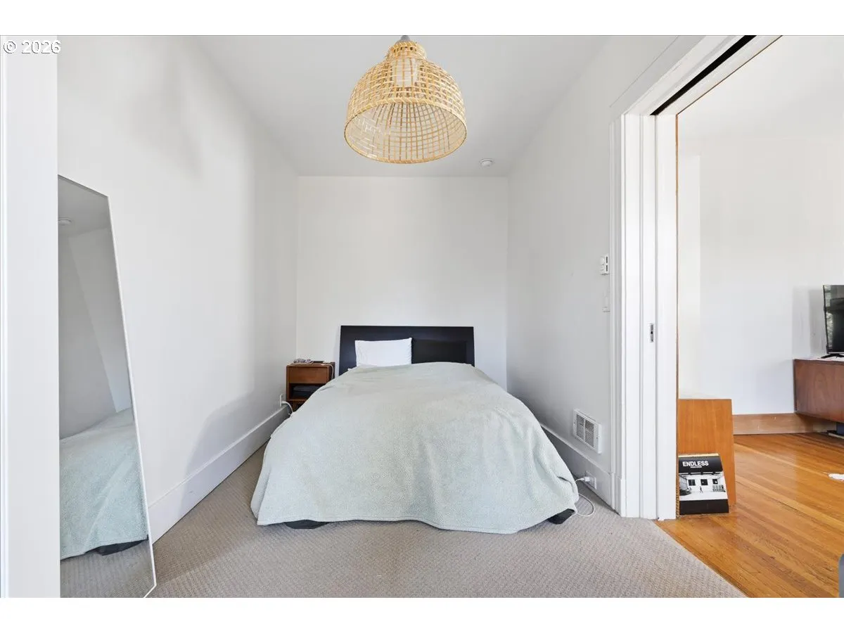 Bedroom-# 2