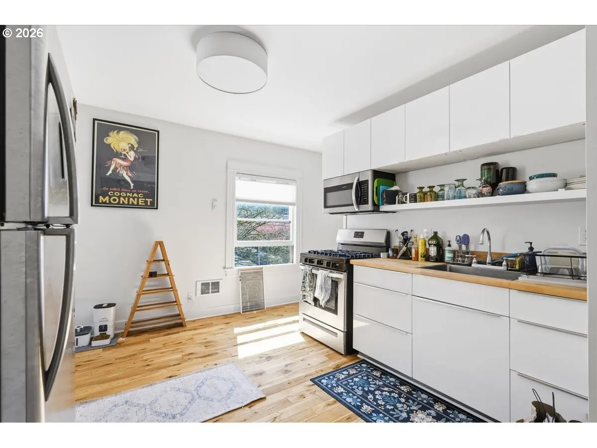 Kitchen-# 3