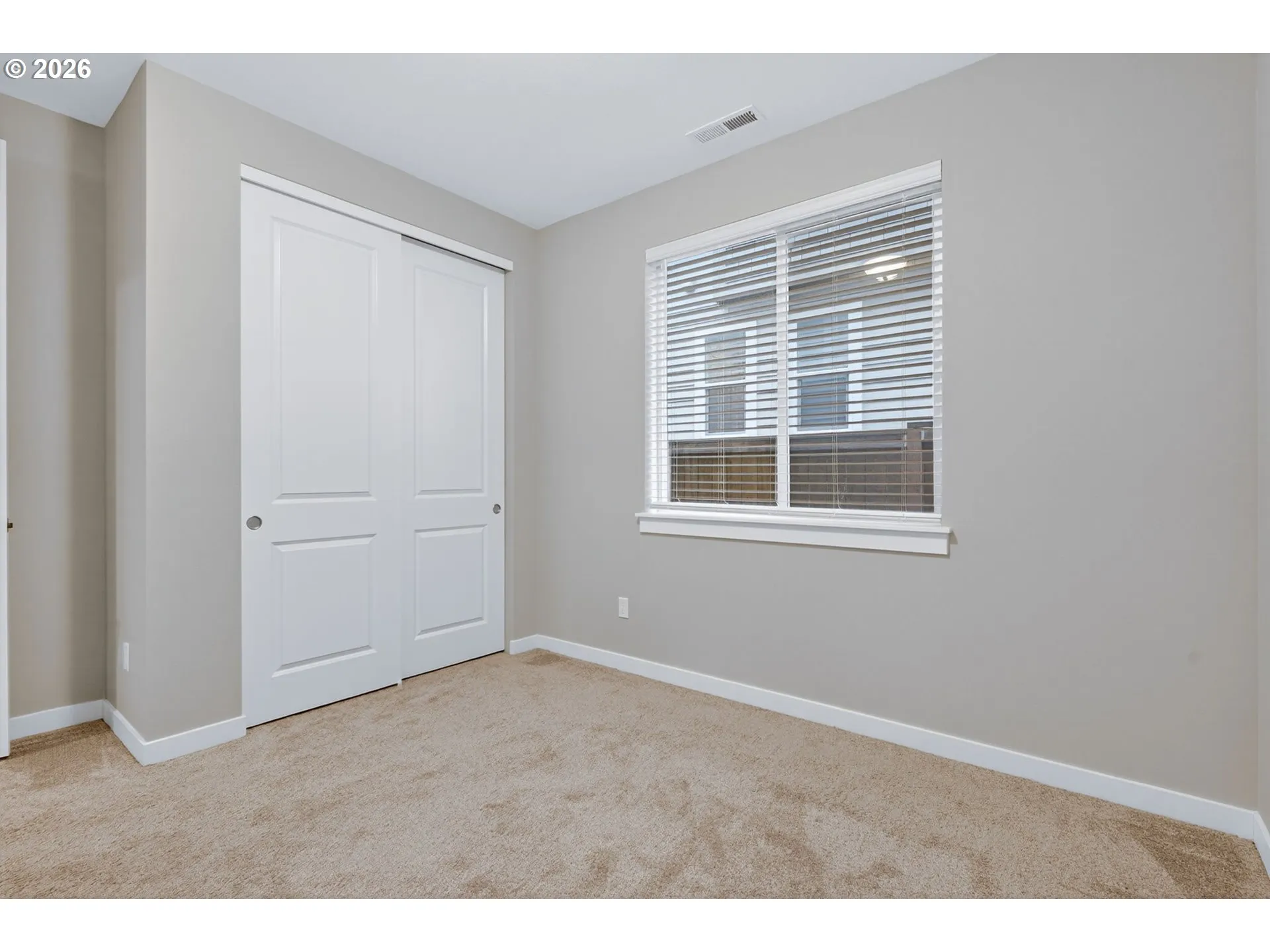 Bathroom-Main