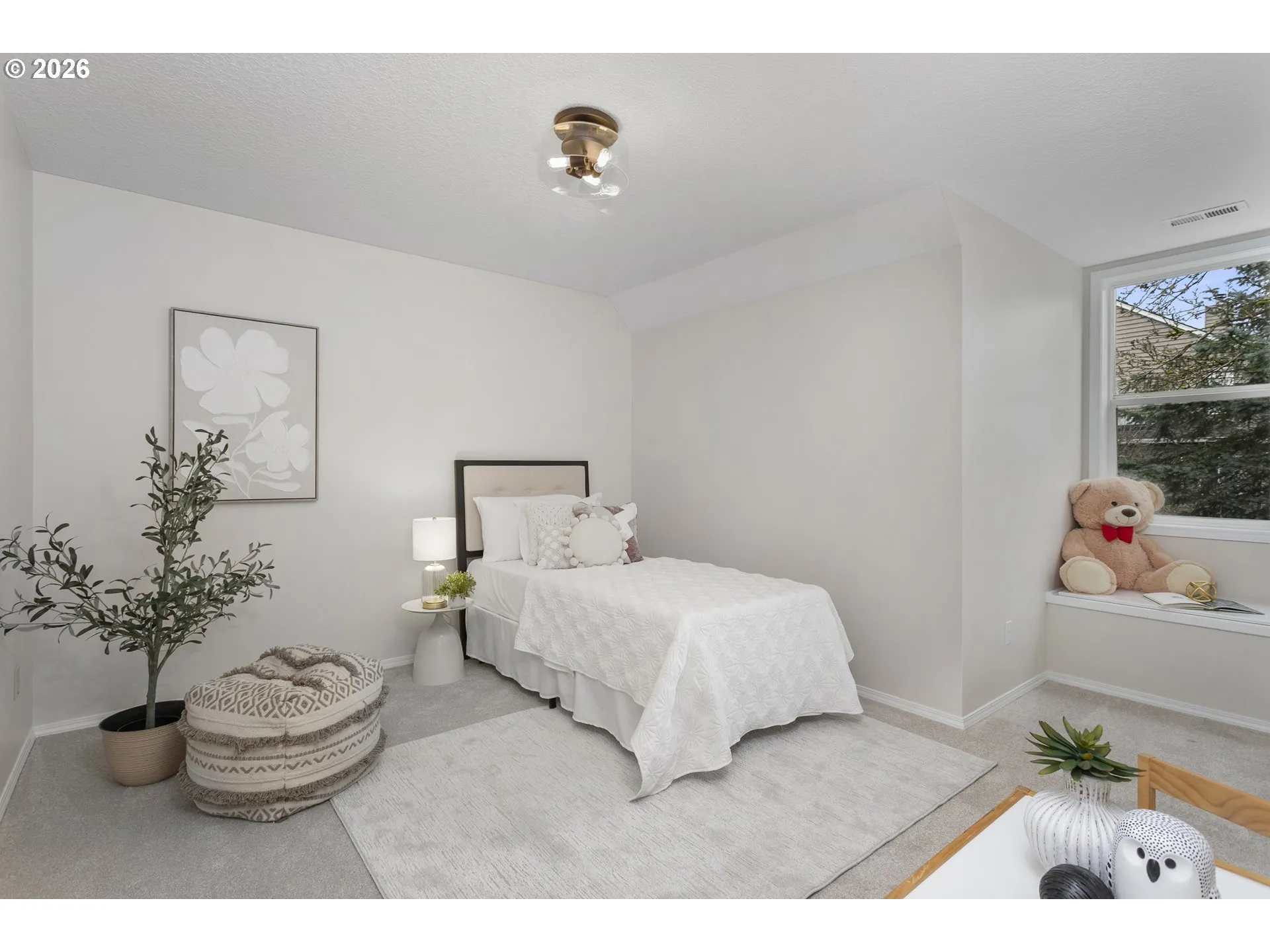 Bedroom-# 2