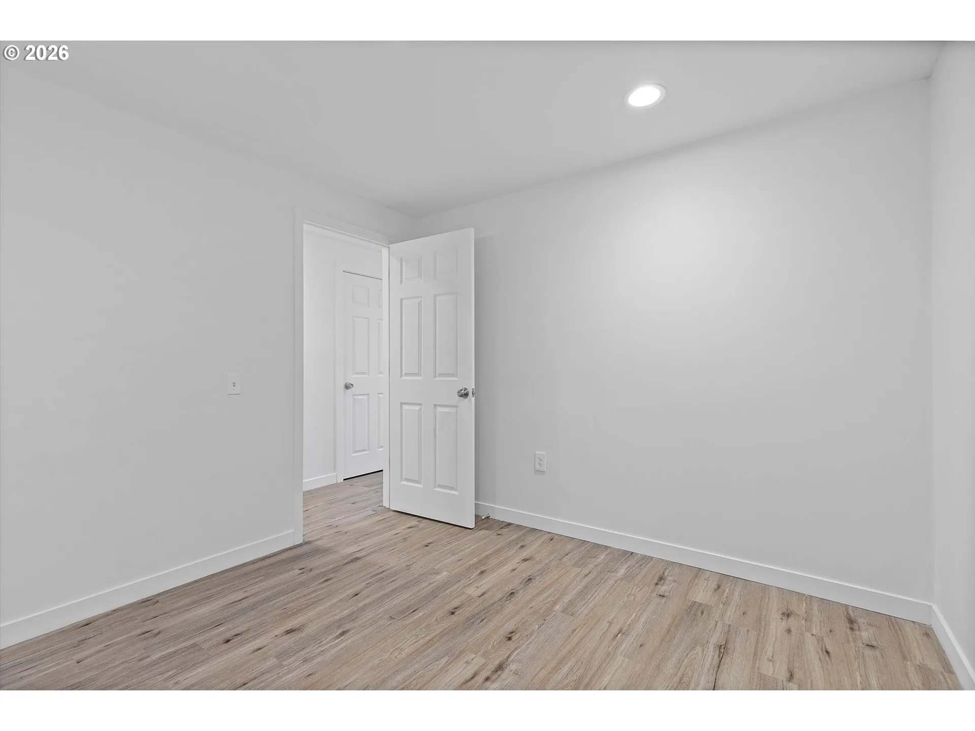 Bedroom-# 1