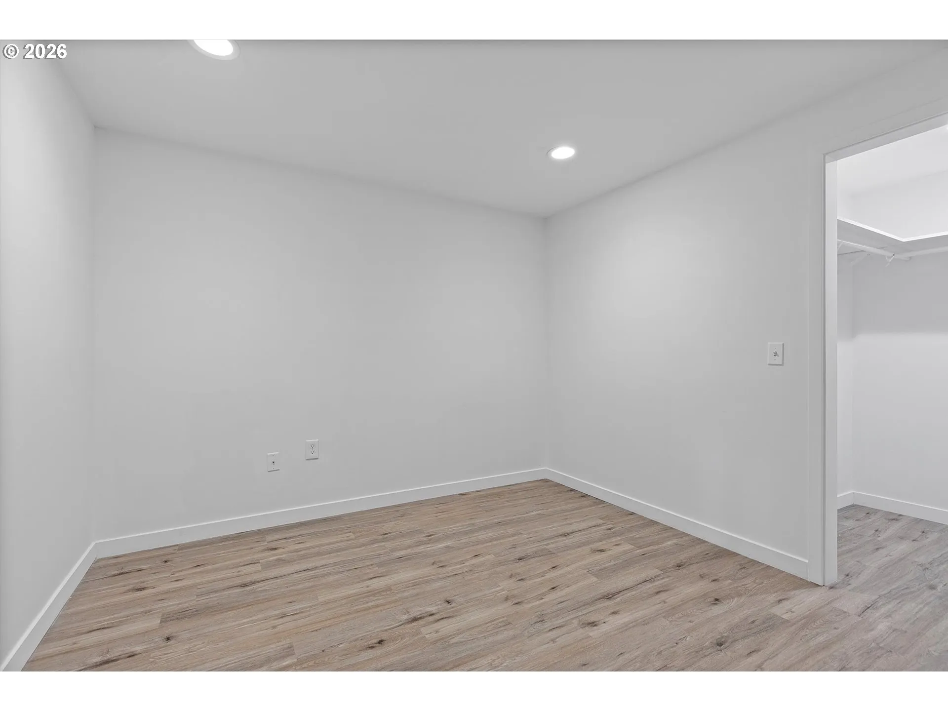 Bedroom-# 1