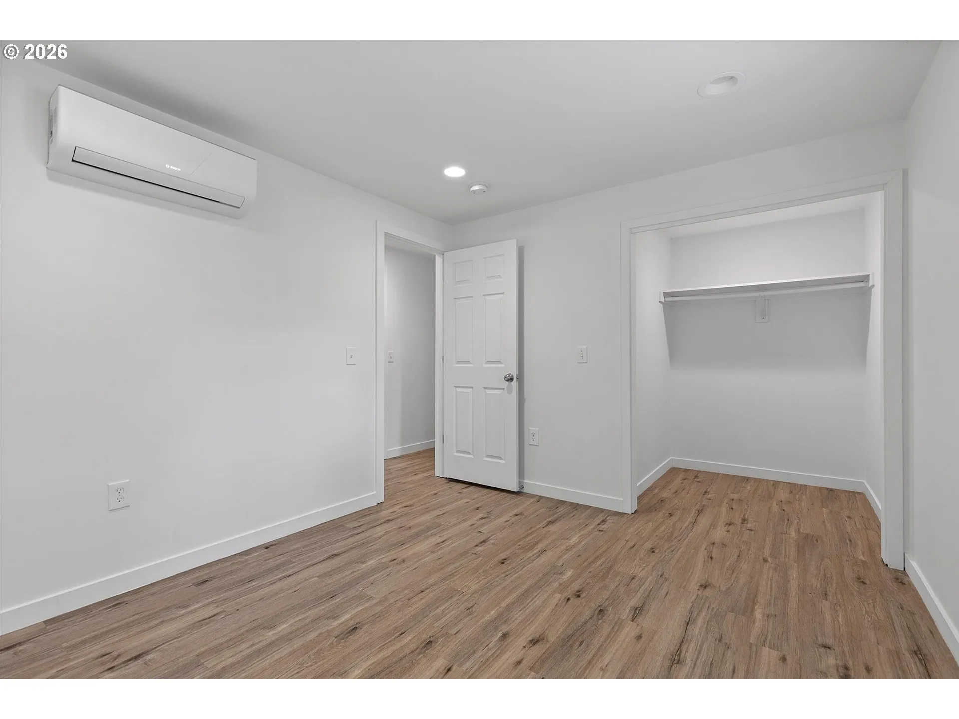 Bedroom-# 2