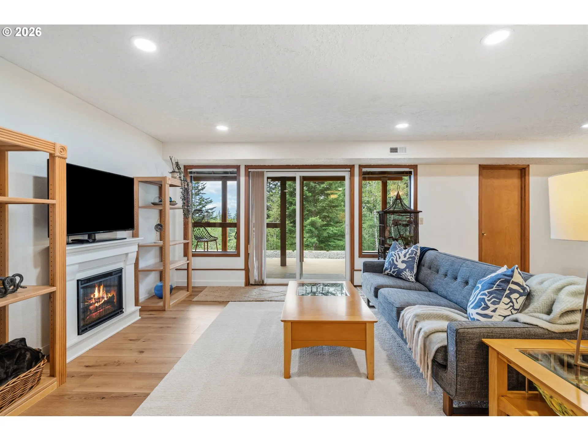 Living Room-# 2