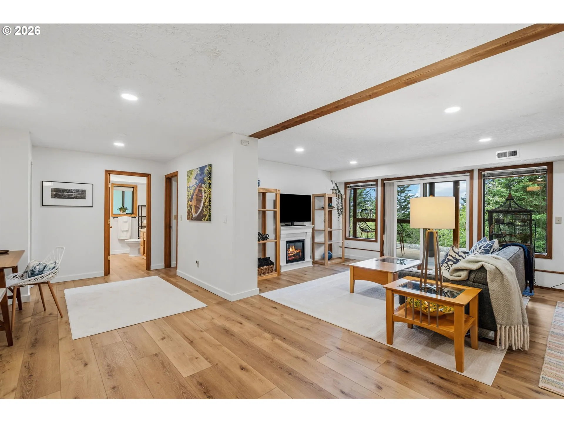 Living Room-# 2