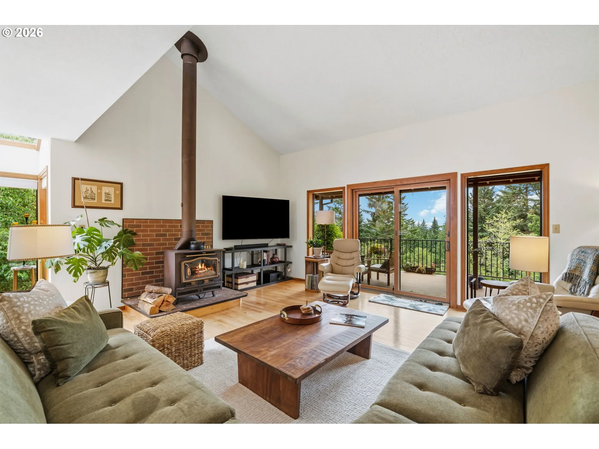 Family Room-Main