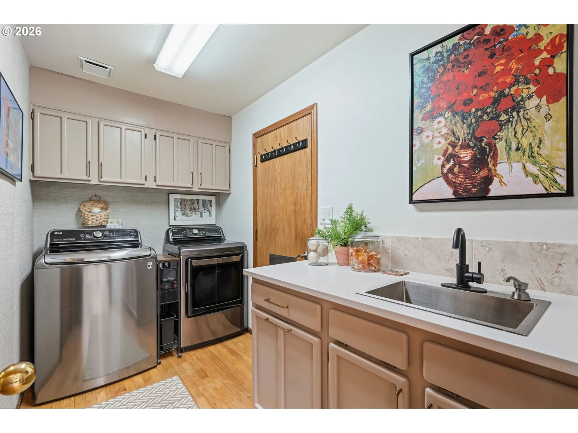 Laundry-Main