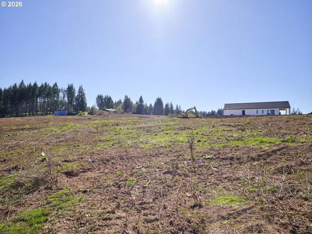 Acreage