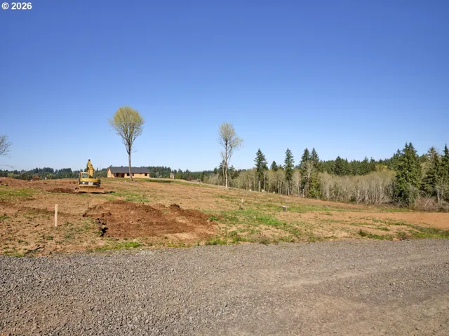 Acreage