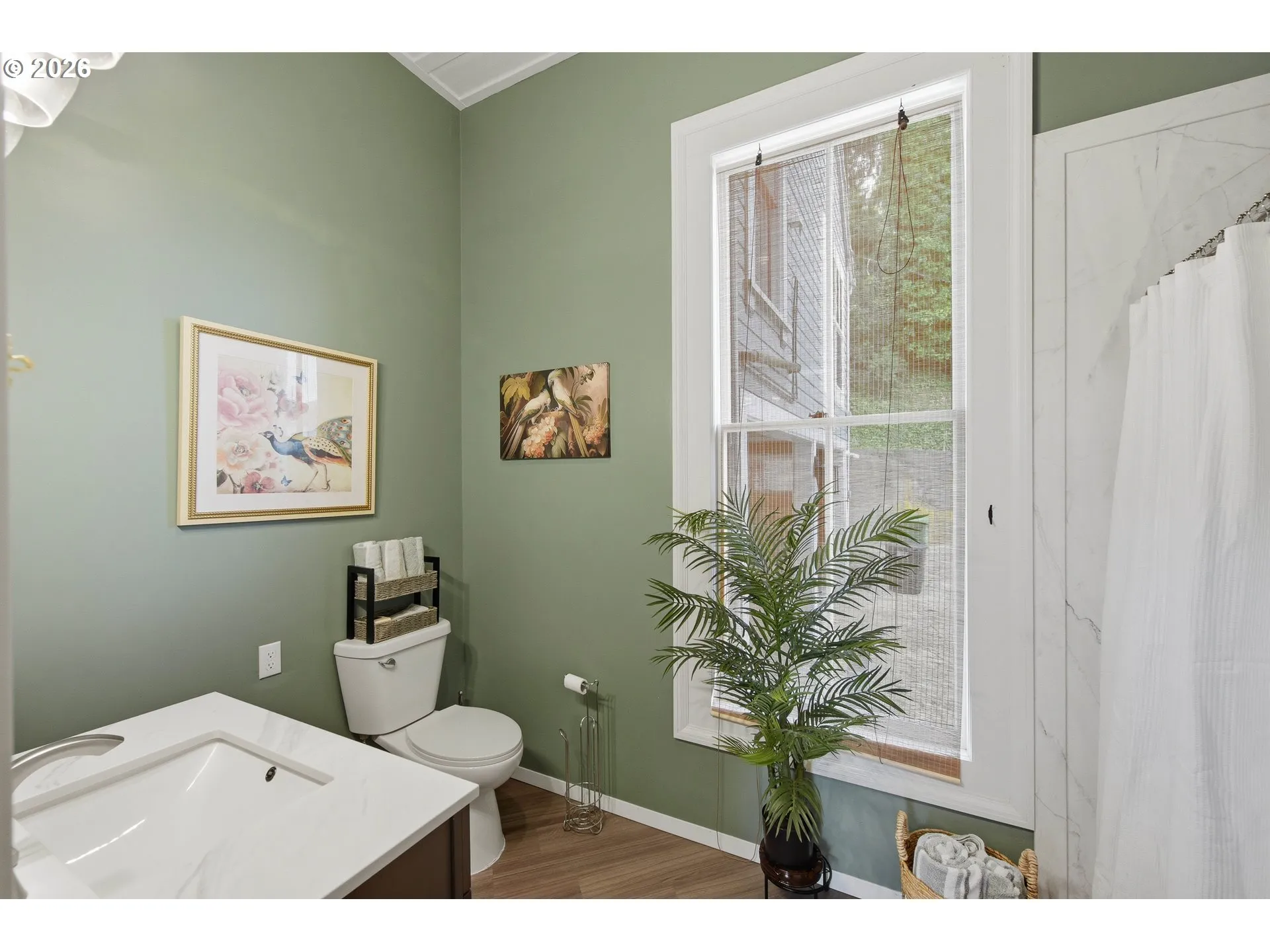 Bathroom-Main