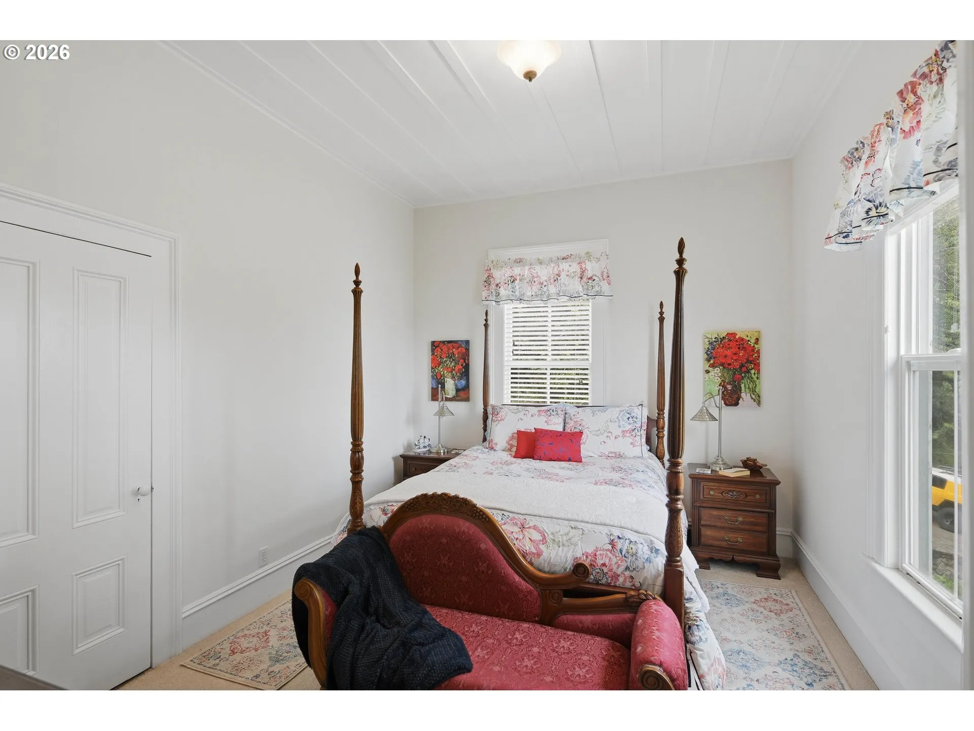 Bedroom-# 3