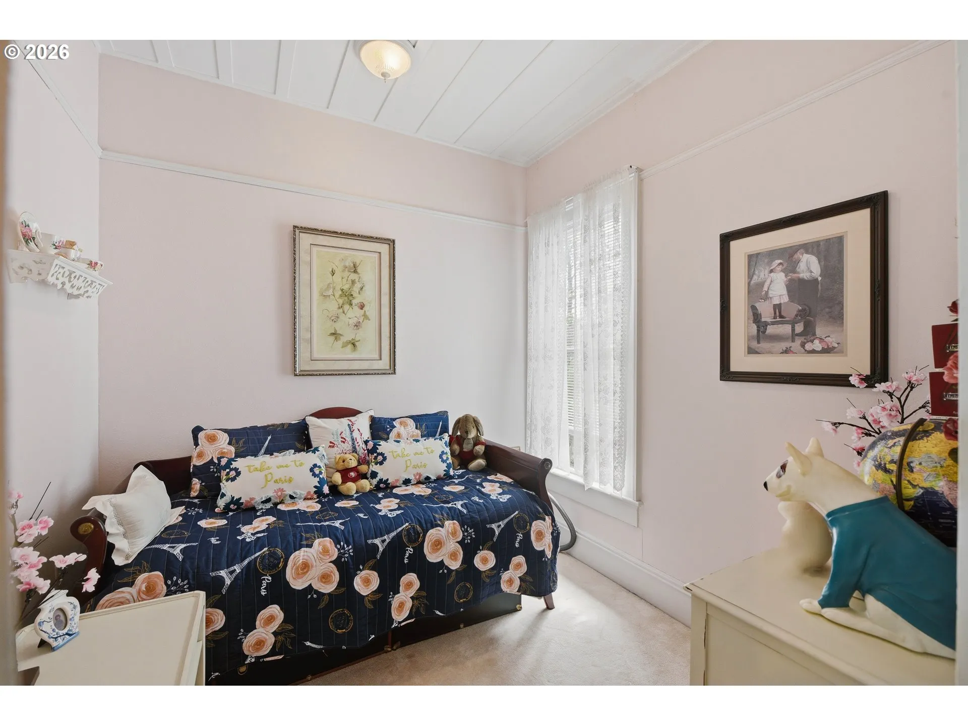 Bedroom-# 2