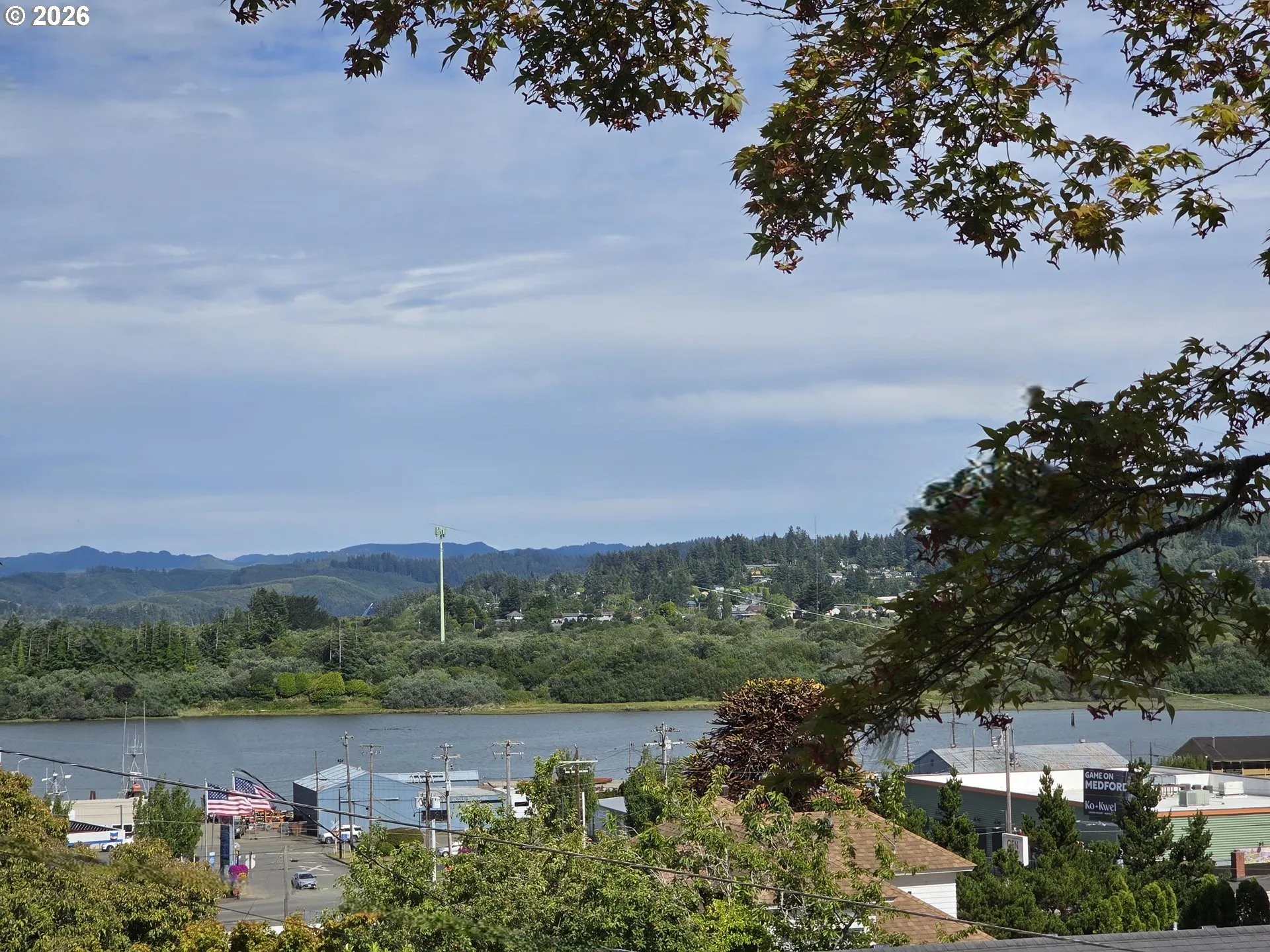 View-Bay
