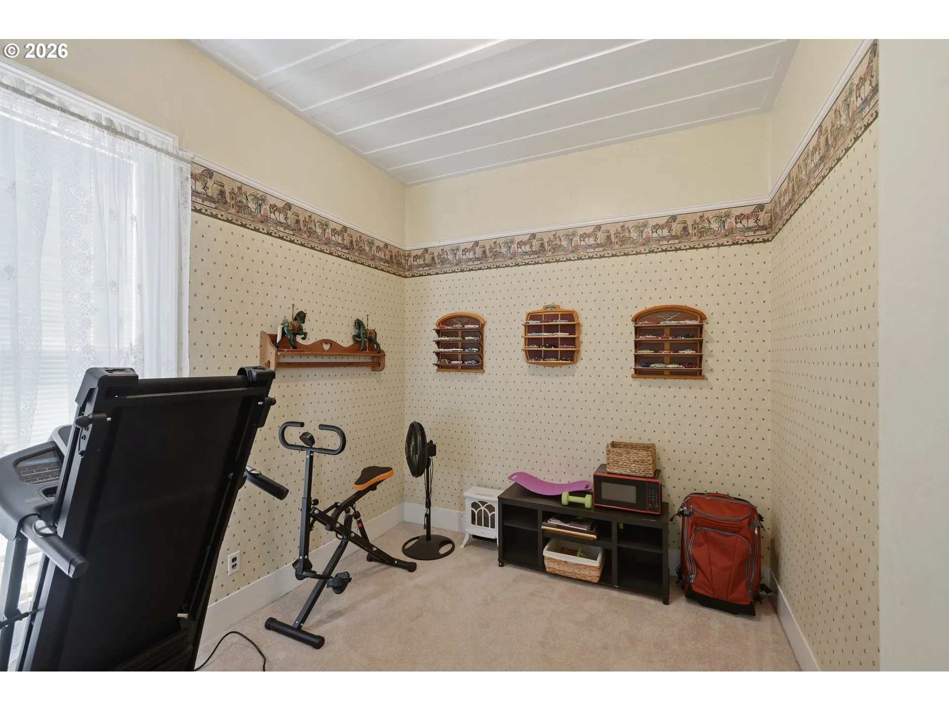 Bedroom-# 4