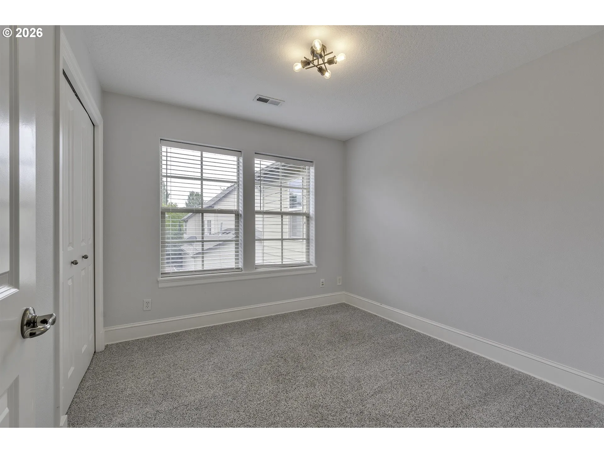 Bedroom-# 3