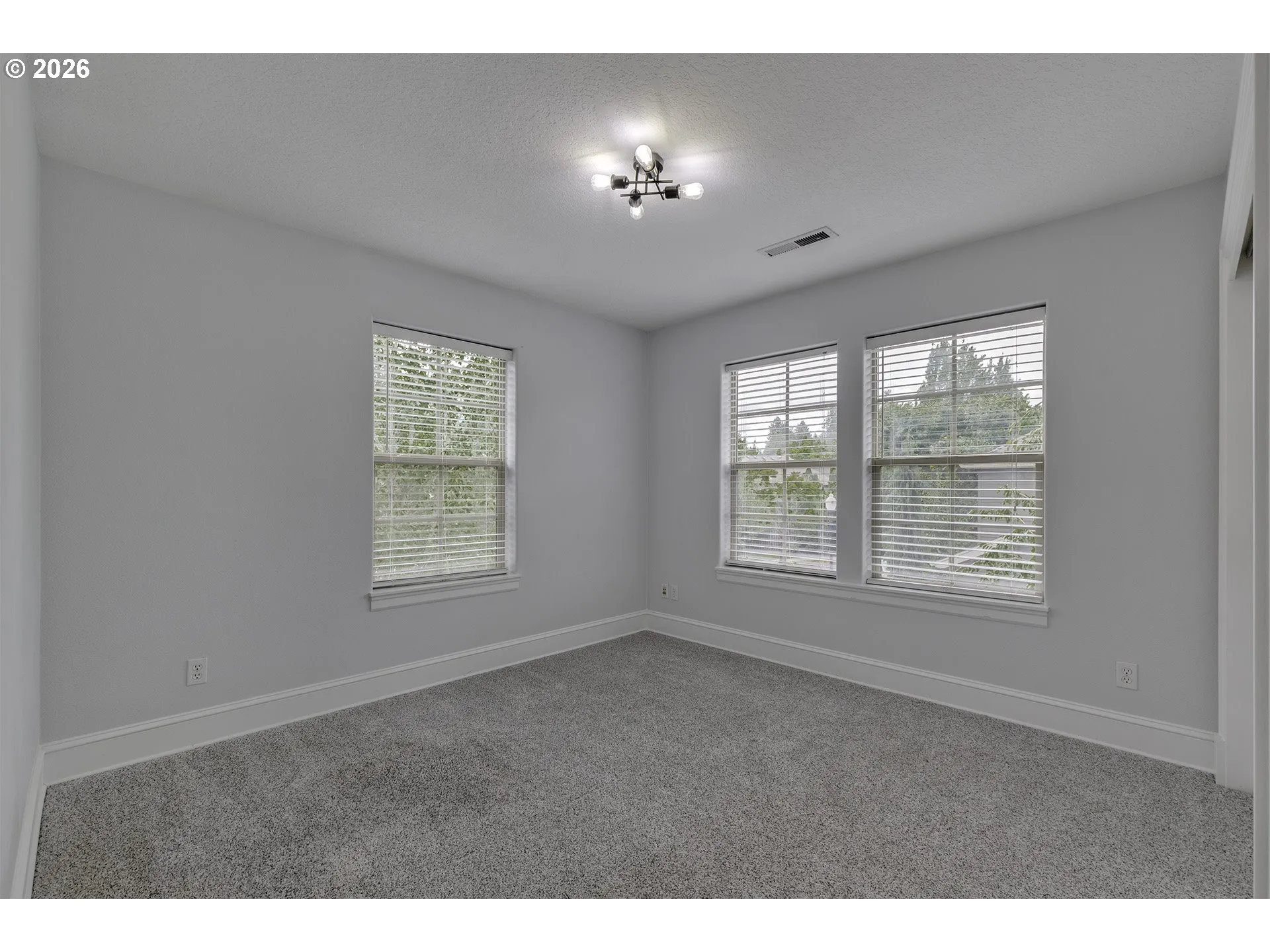 Bedroom-# 1