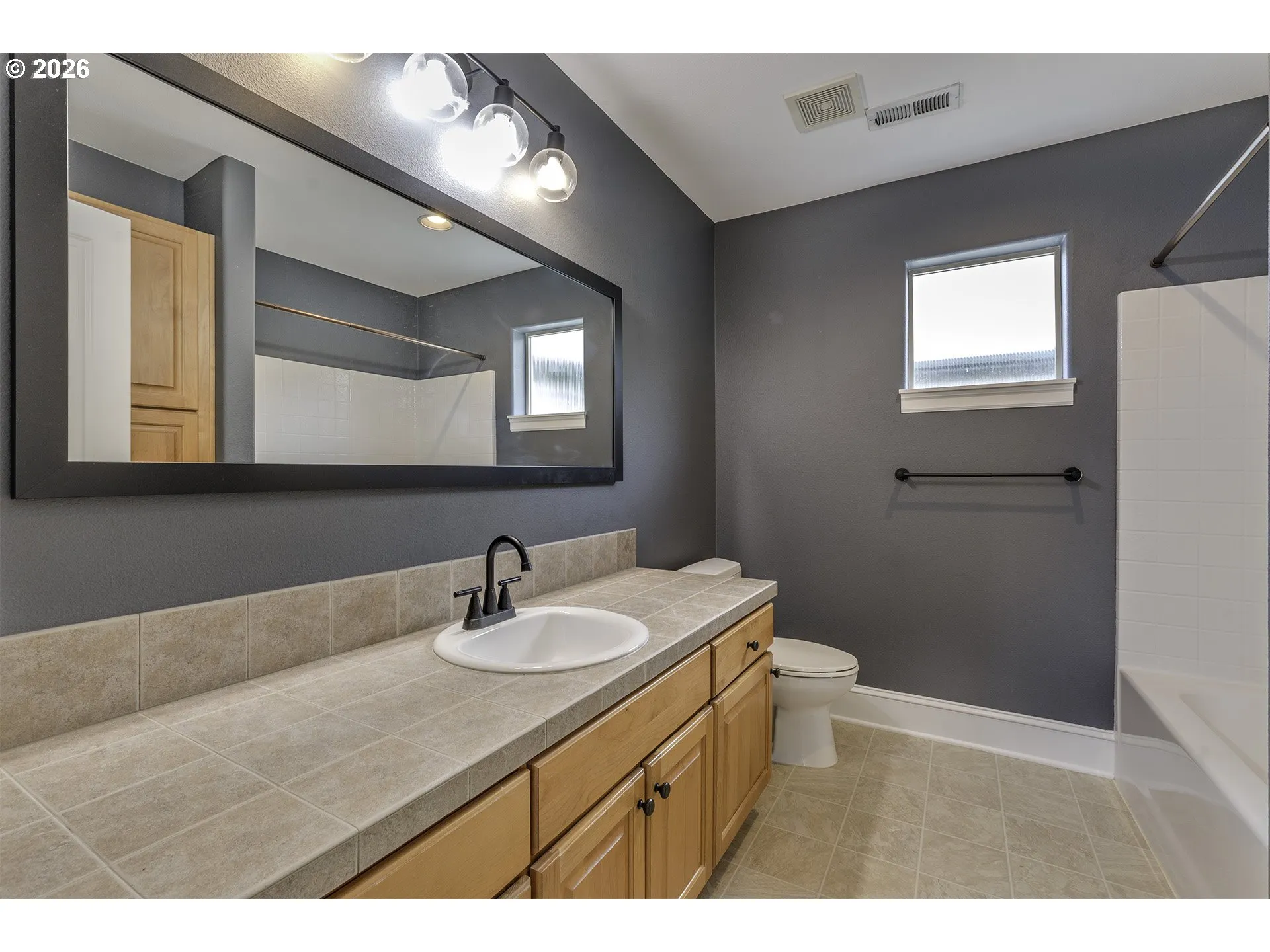 Bathroom-Hall