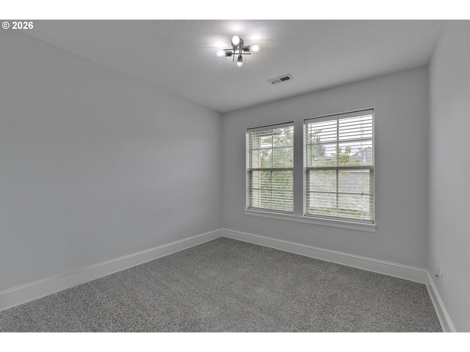 Bedroom-# 2