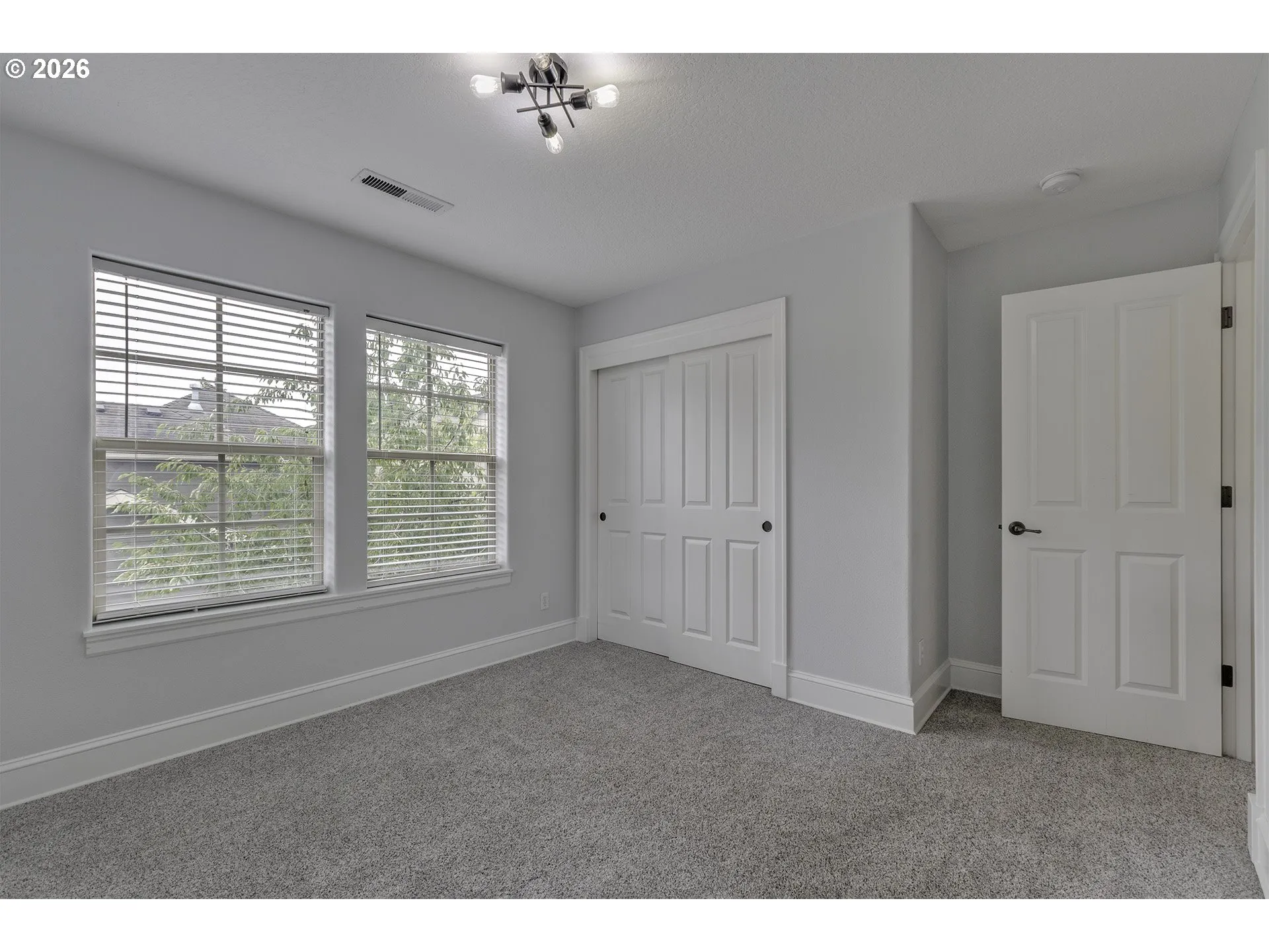 Bedroom-# 1