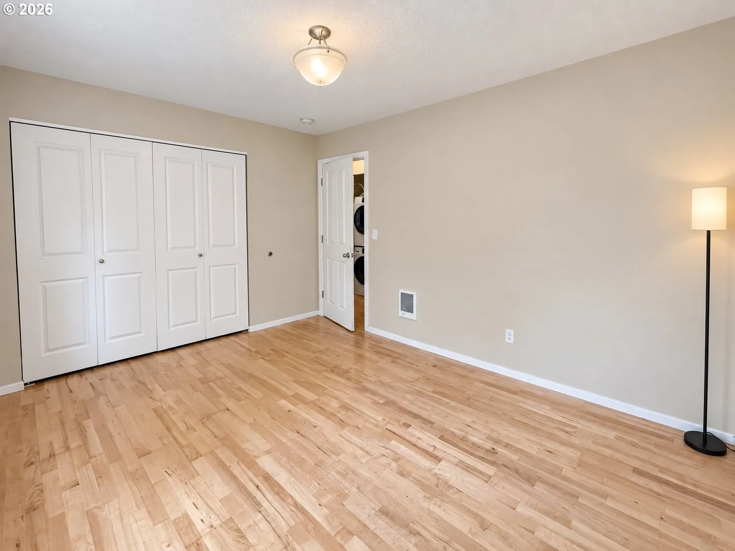 Bedroom-# 3