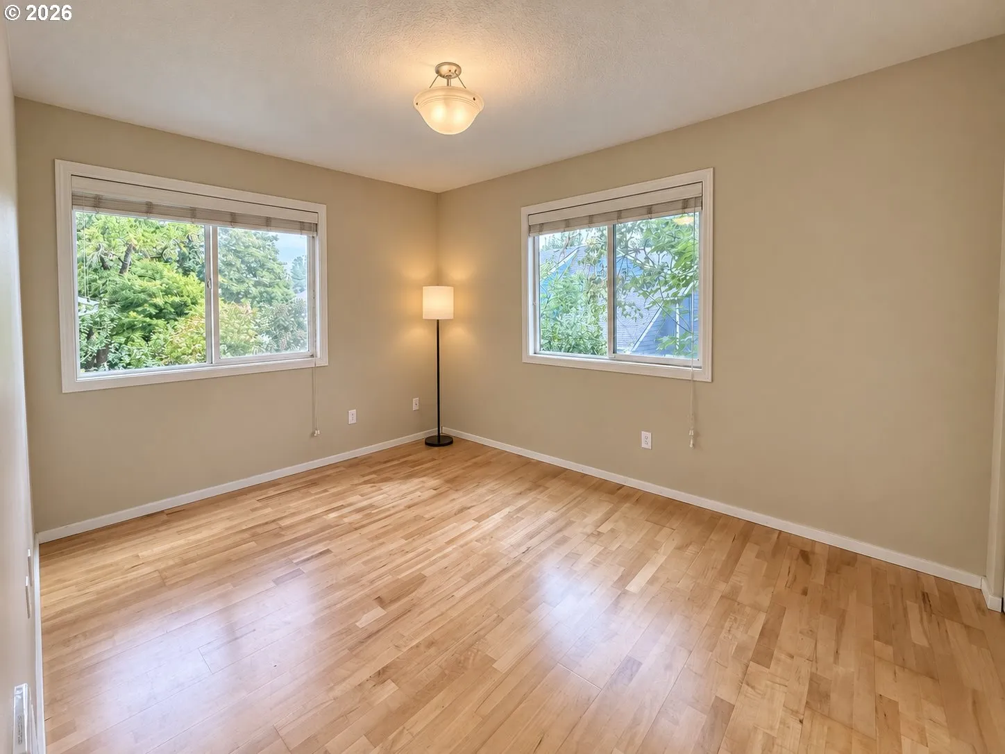 Bedroom-# 2