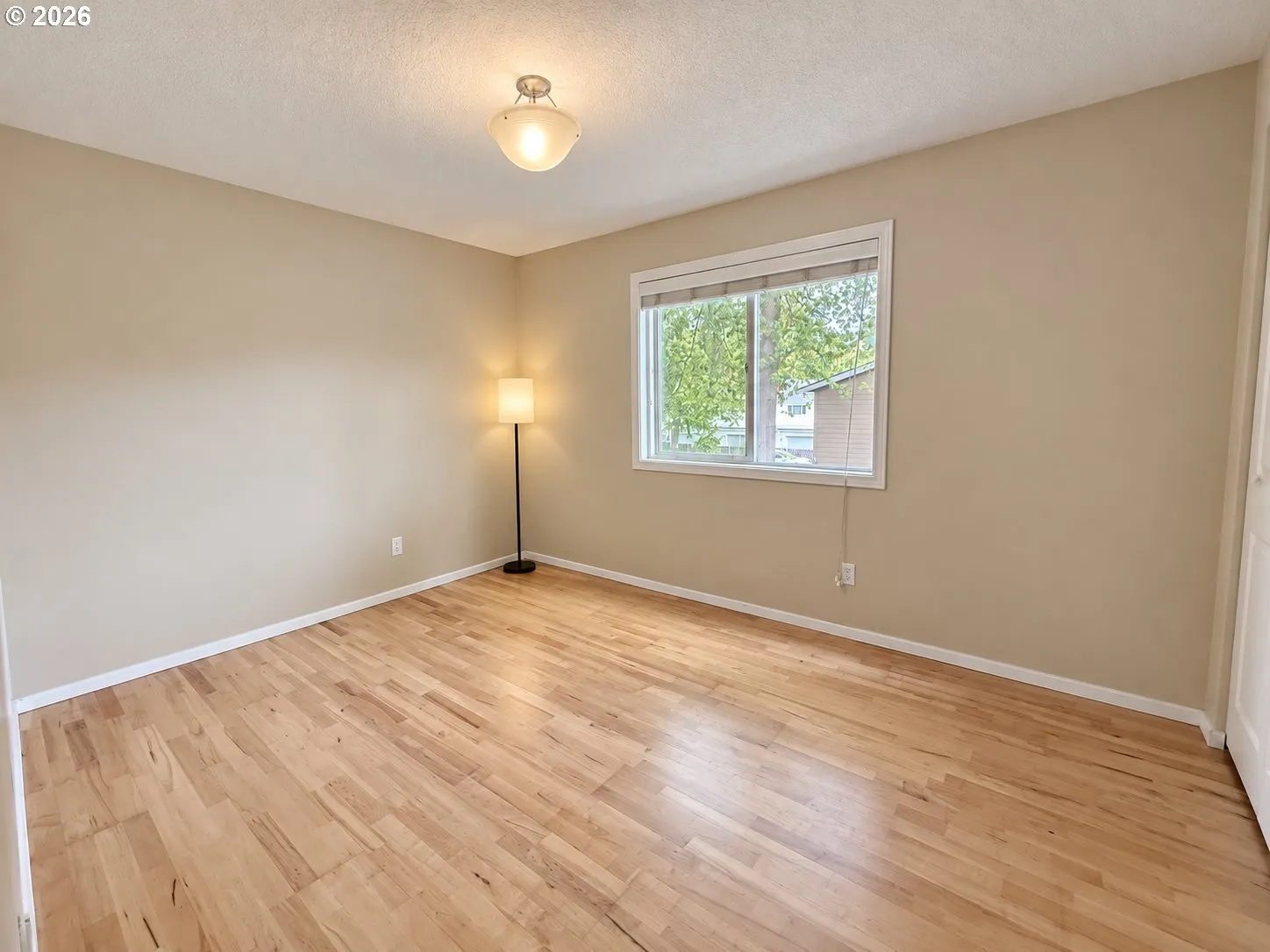 Bedroom-# 3