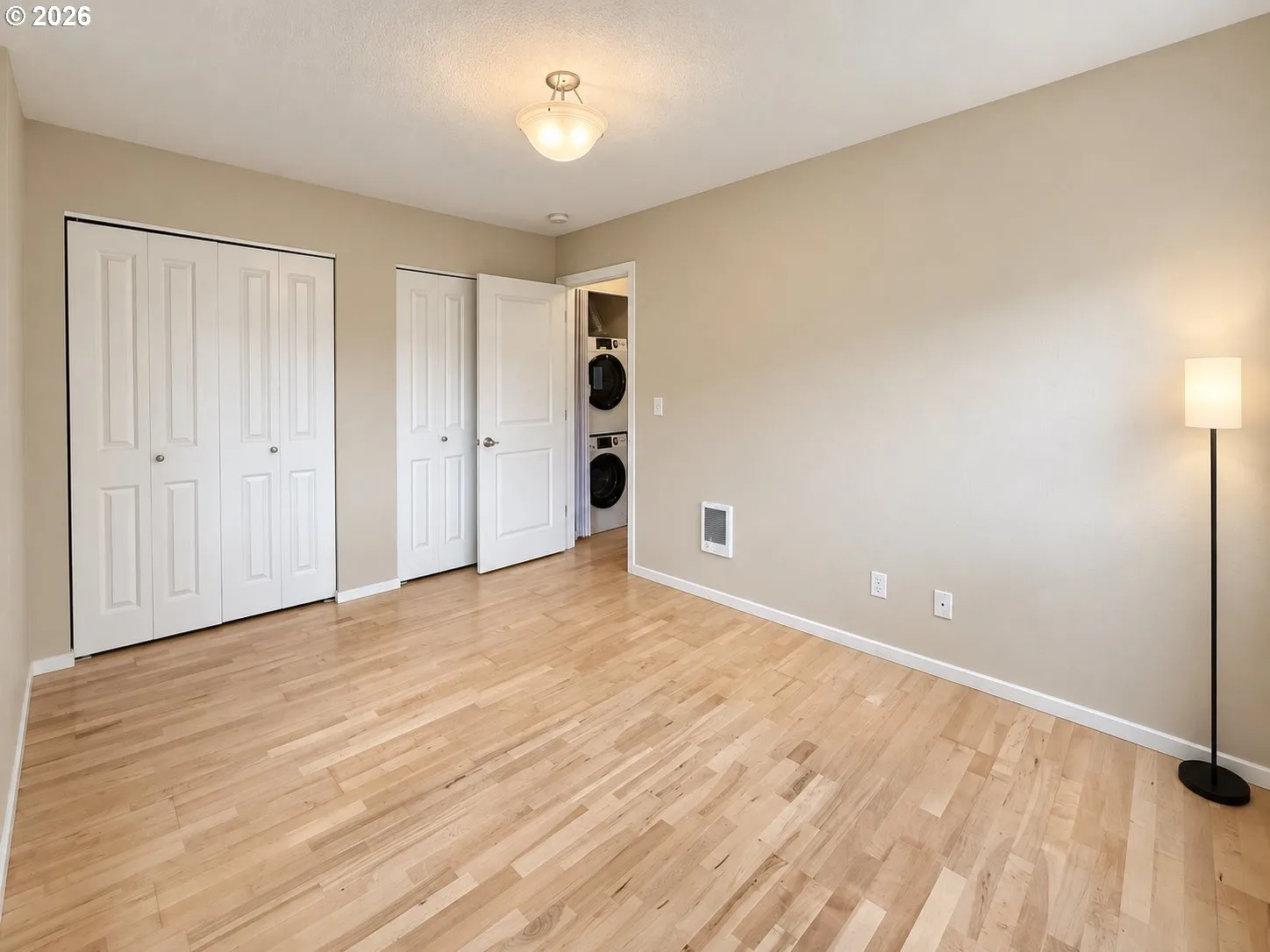 Bedroom-# 2