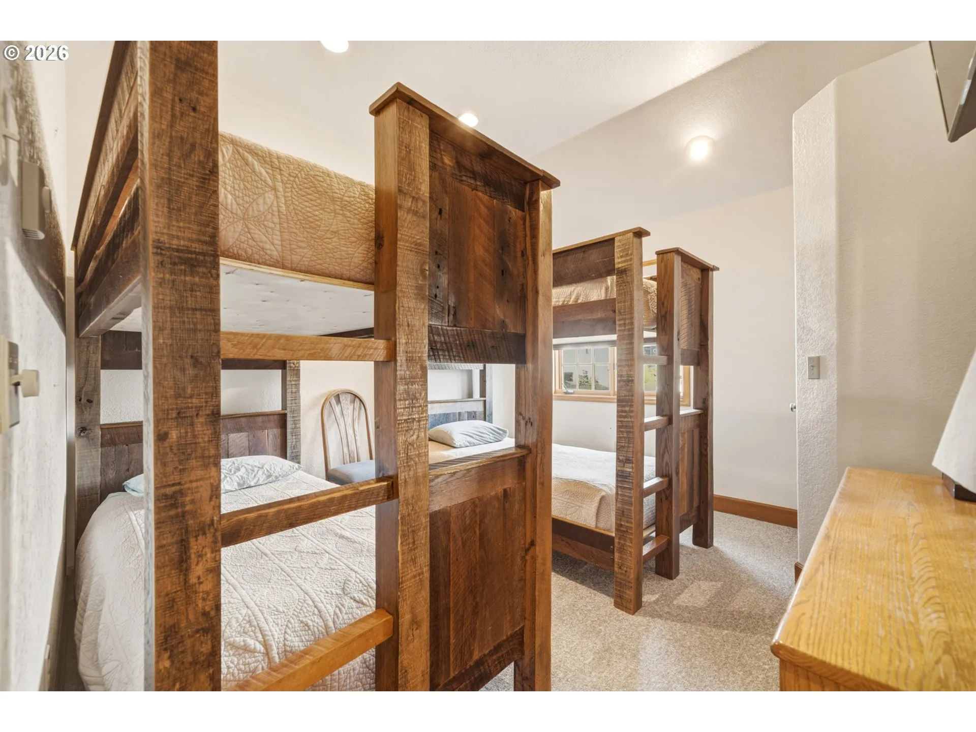 Bedroom-# 2